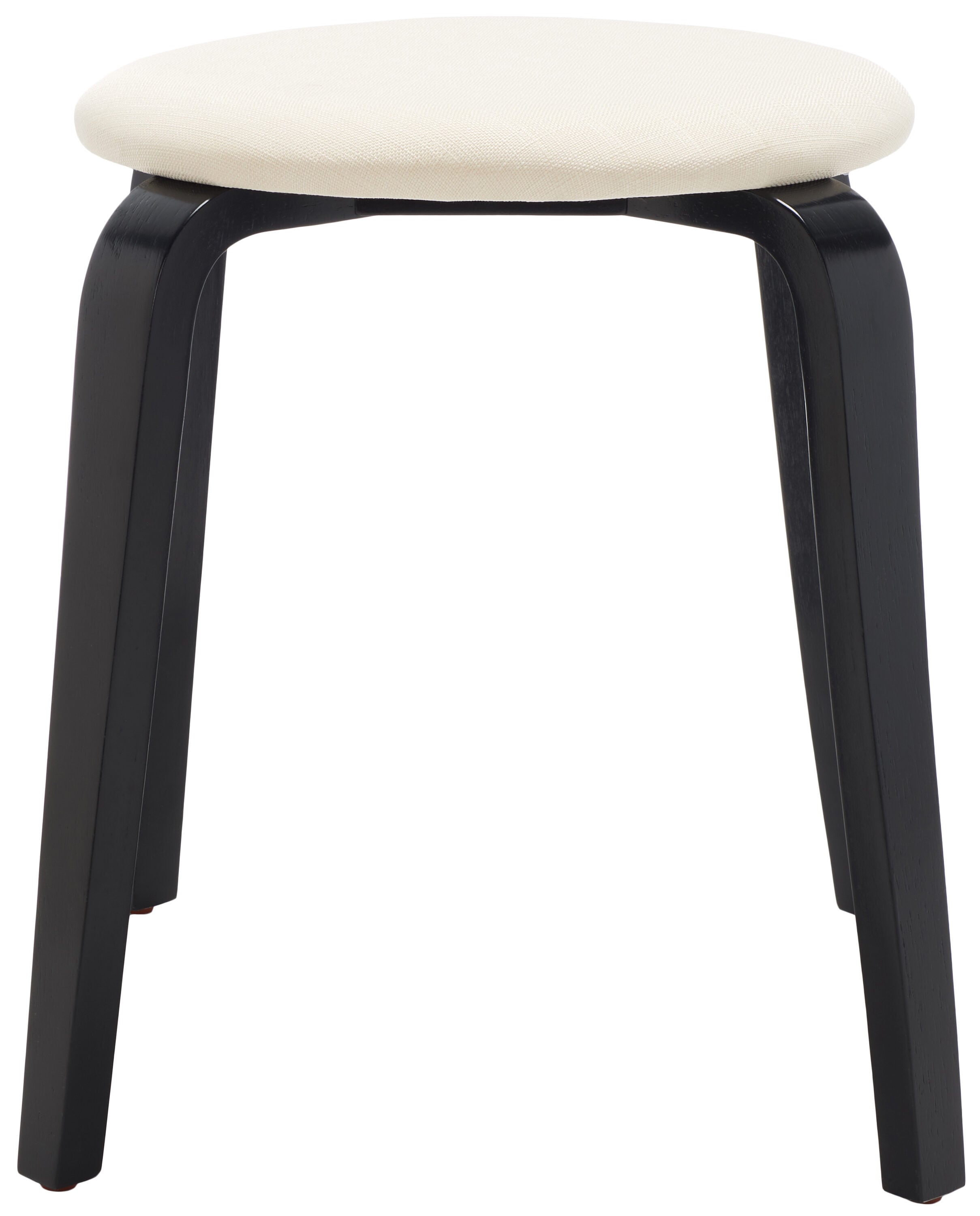Safavieh STL1001A Vanity-Stools - View #3