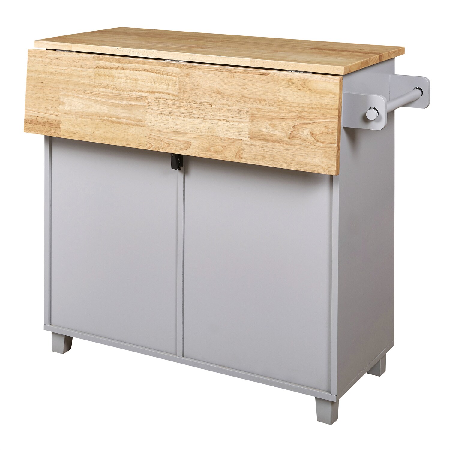 BABOOM BOM-6601AAG-OR Kitchen-Furniture - View #9