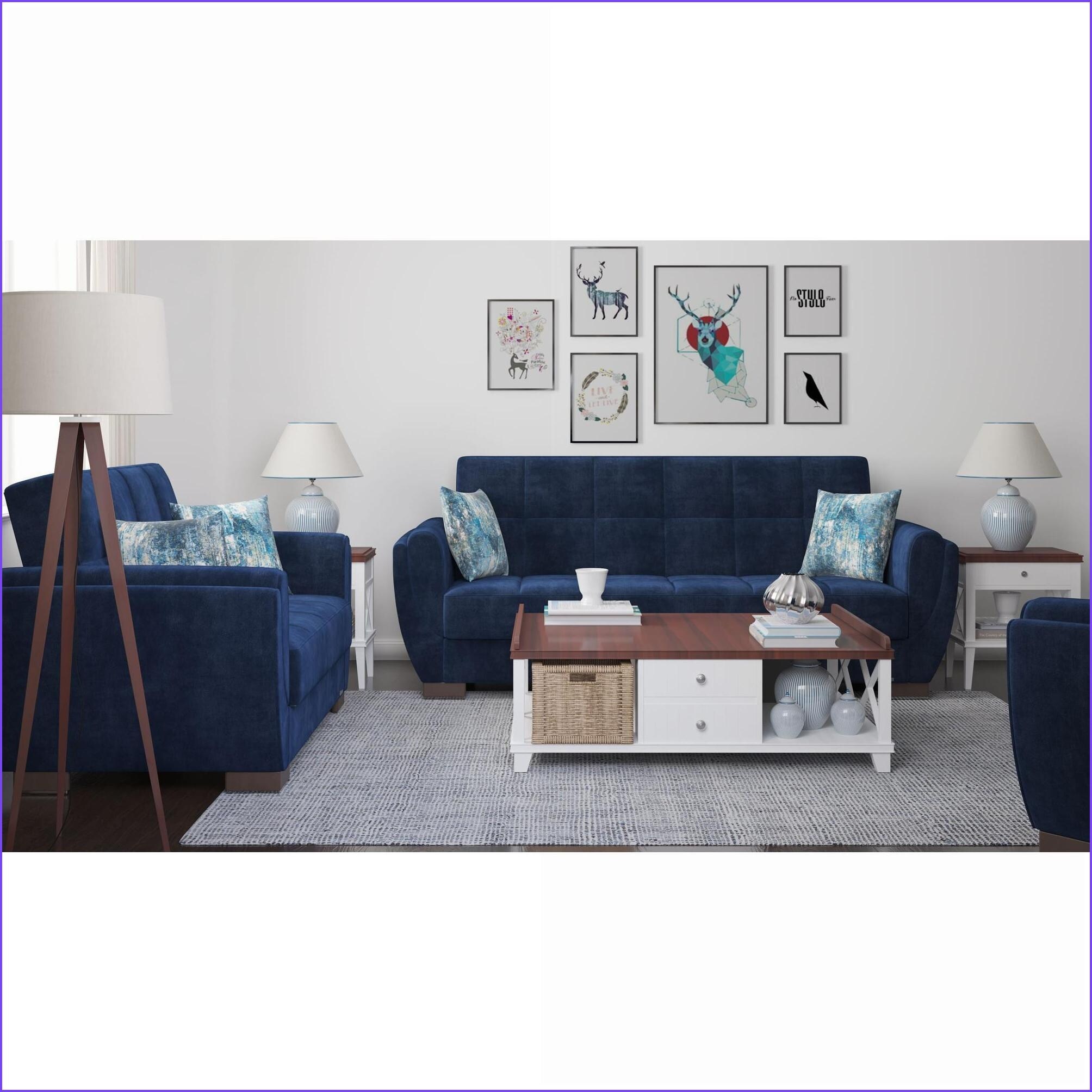 Watnature QTB3P7ZRNSWA Patio-Sofas-Daybeds - View #3