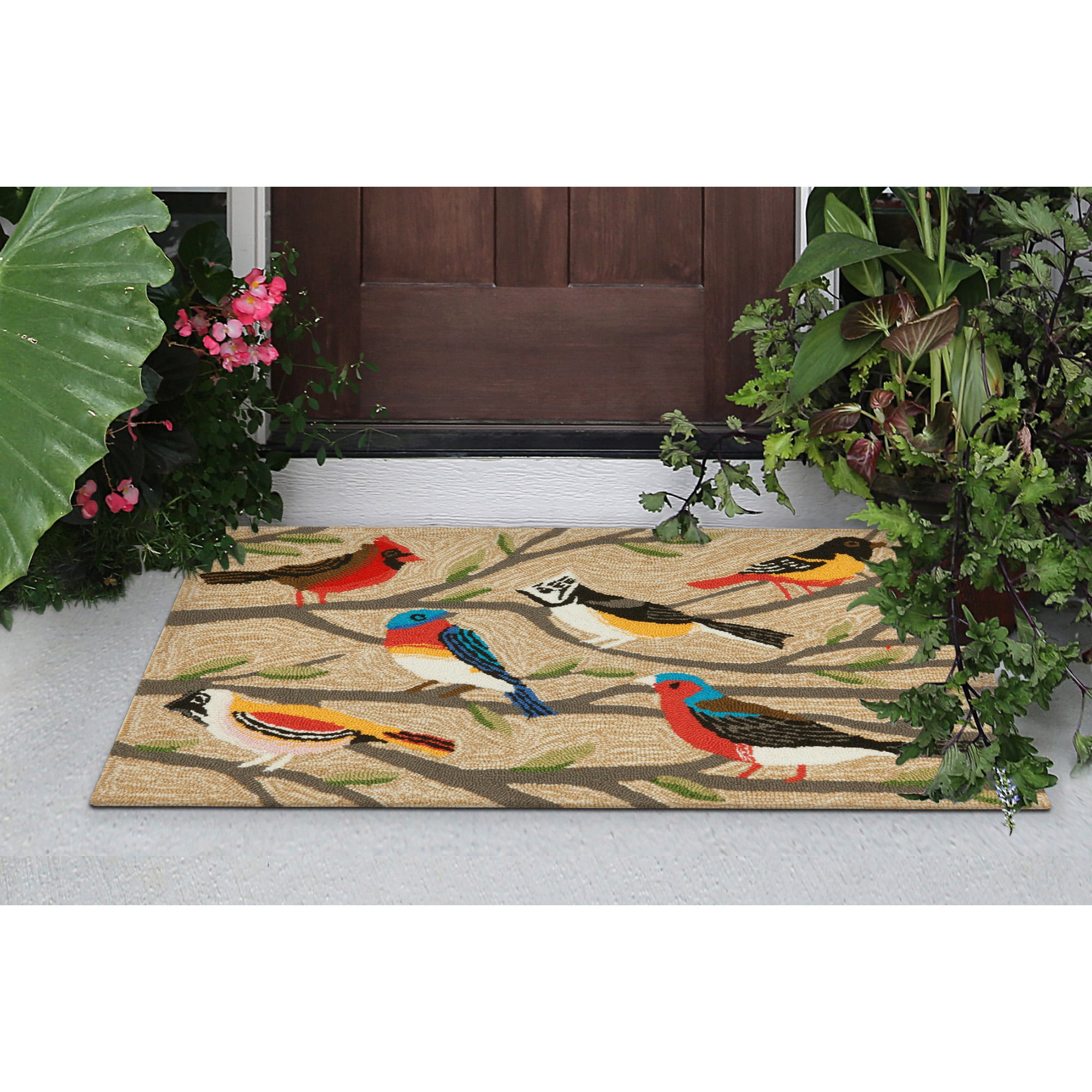 Liora Manne FTP23144044 Mats-Cat - View #8