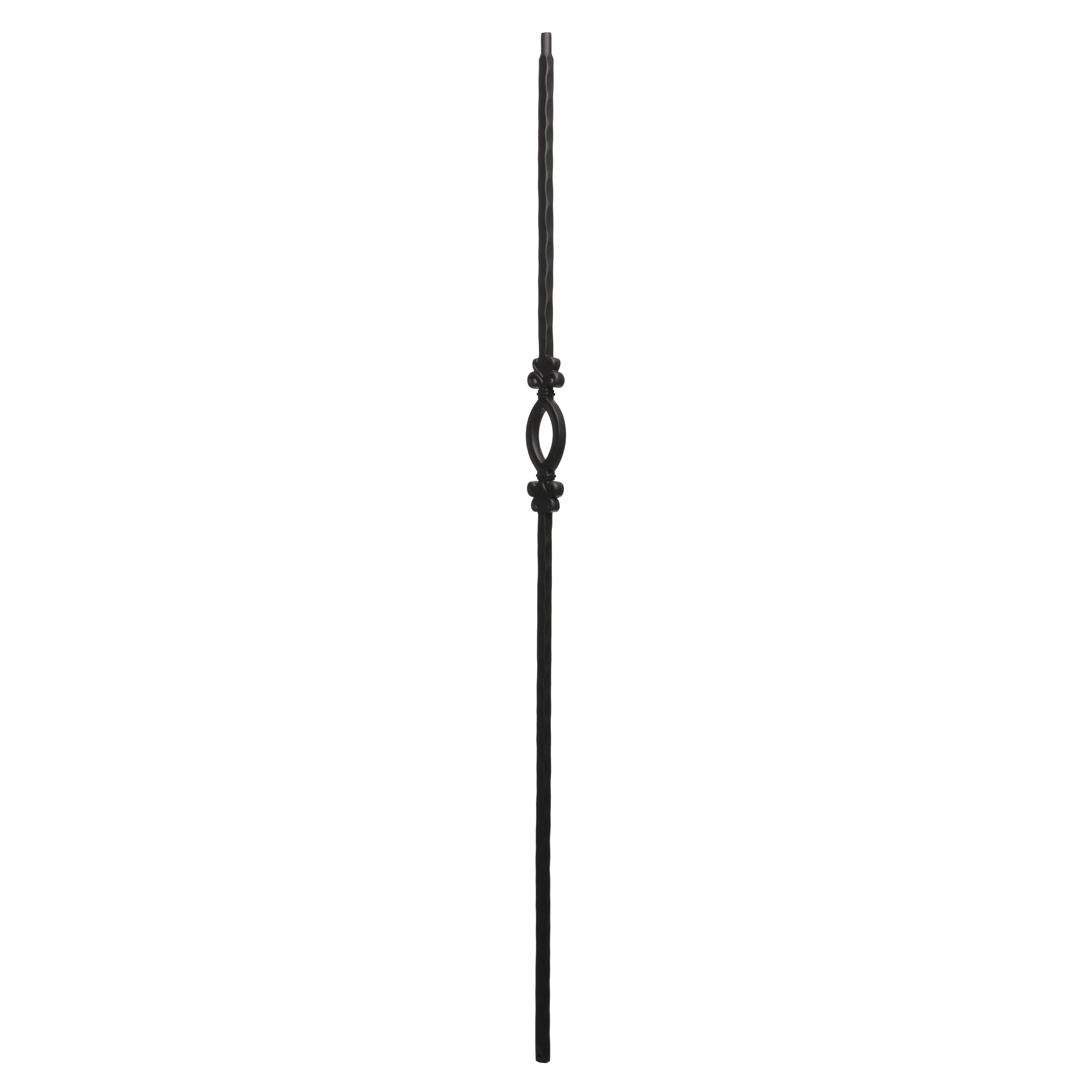 RELIABILT WGT95SB Interior-Stairpart-Balusters - View #3