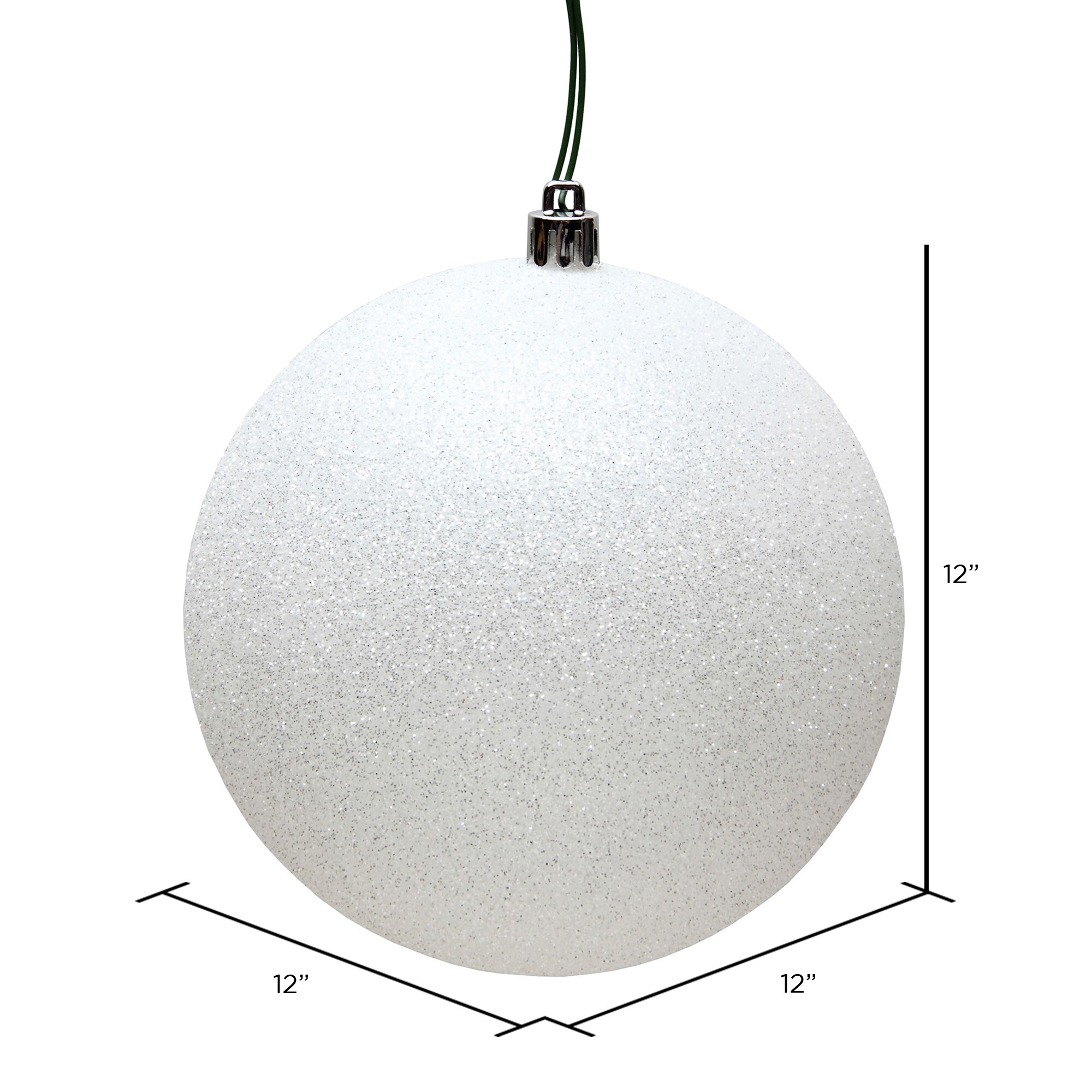 Vickerman N593011DG m060040 - View #2