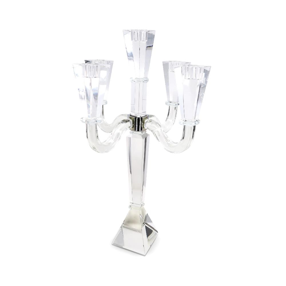 HomeRoots 4000590228 Candle-Holders - View #6
