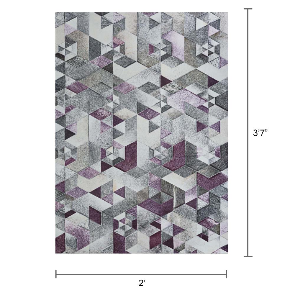 Couristan 28830832020037T rugs - View #7
