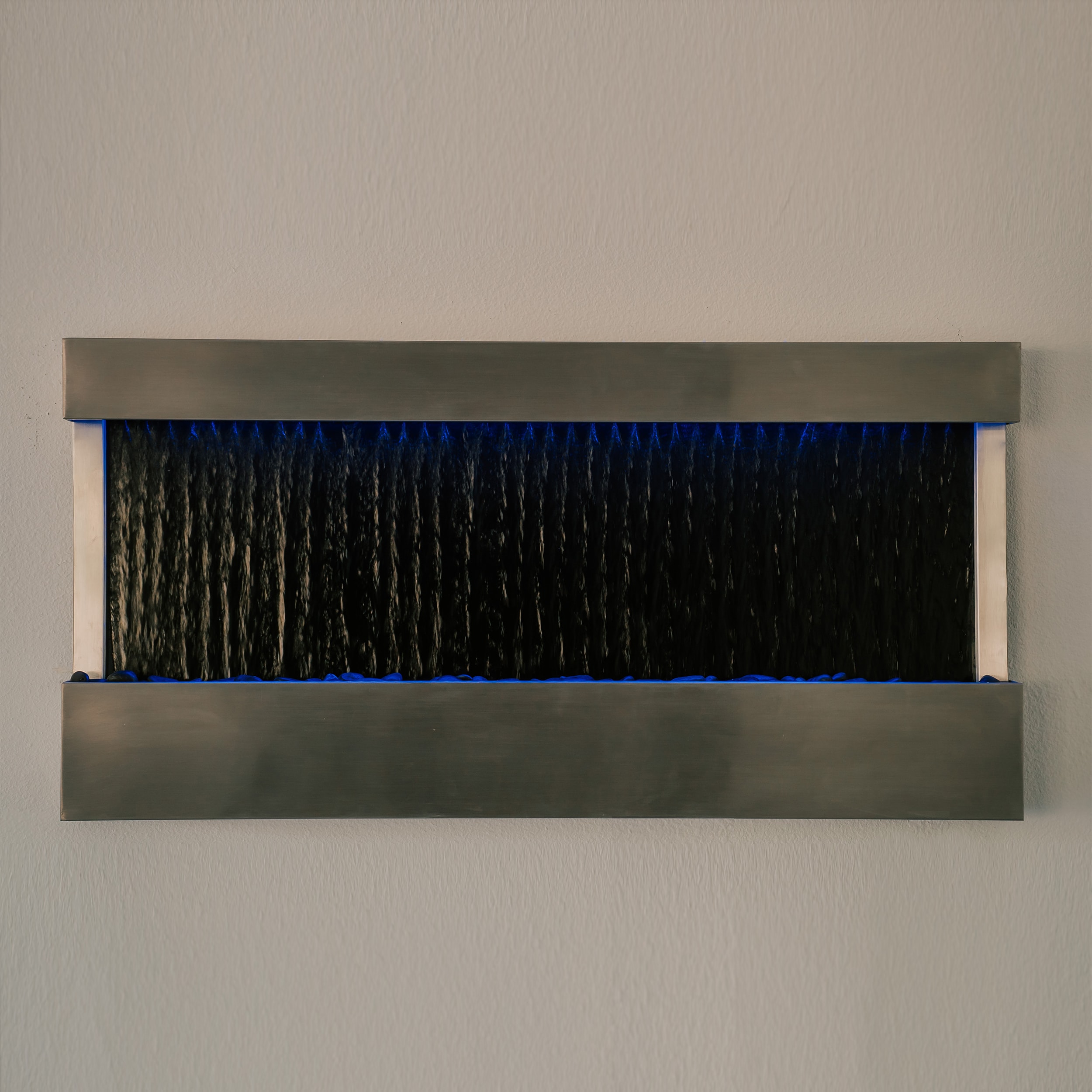 XBrand FT10028 Indoor-Fountains - View #8