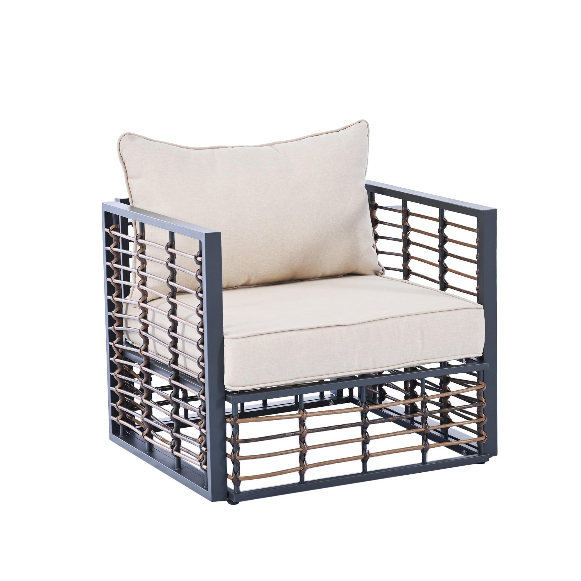 ModernLuxe L-SP100026AAE Patio-Conversation-Sets - View #15