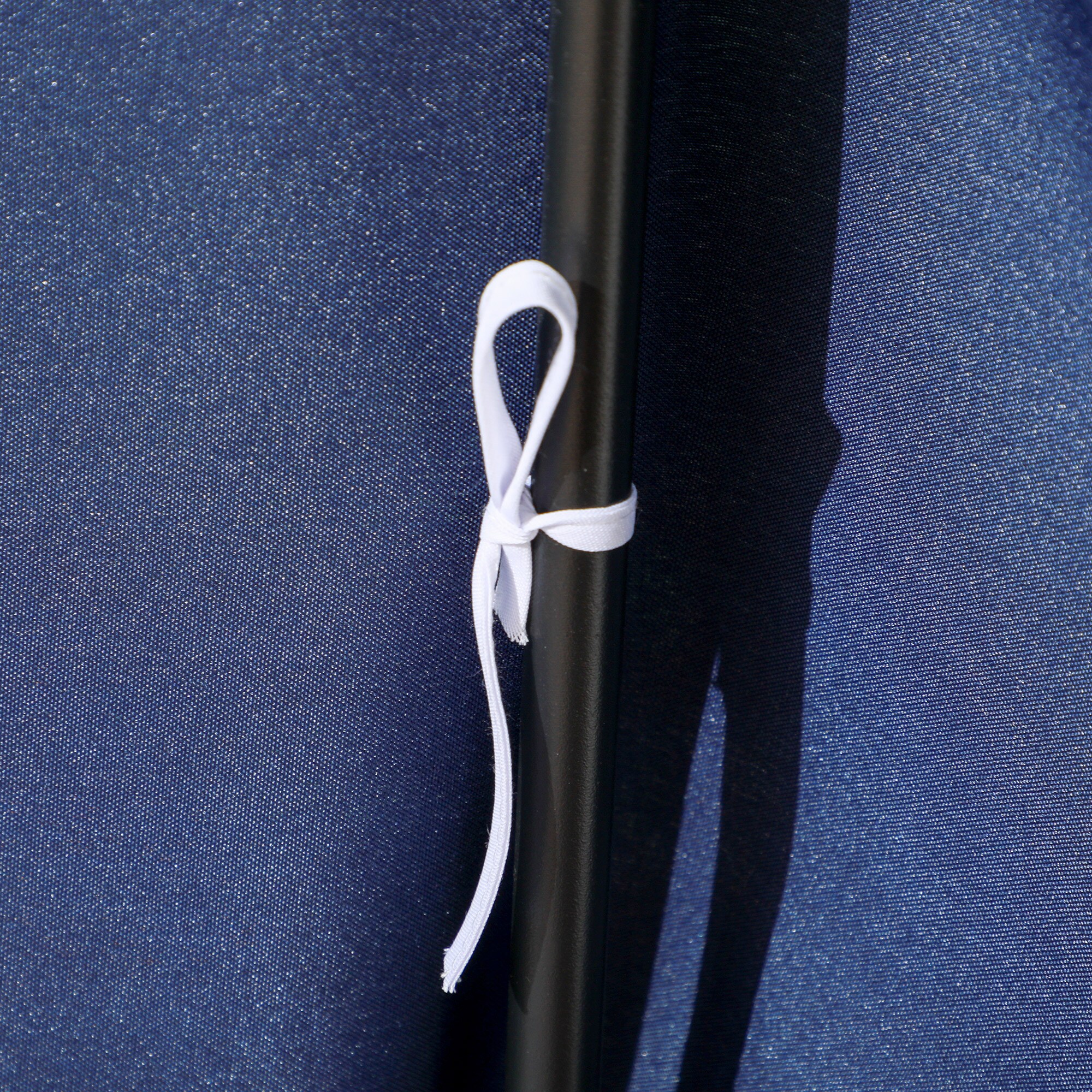 Dimakai DK-AB-00622 Swing-Gliders - View #9