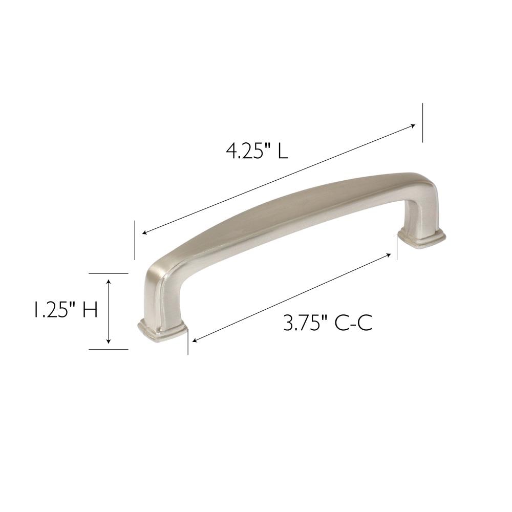 Design House 182162 Cabinet-Pulls - View #6