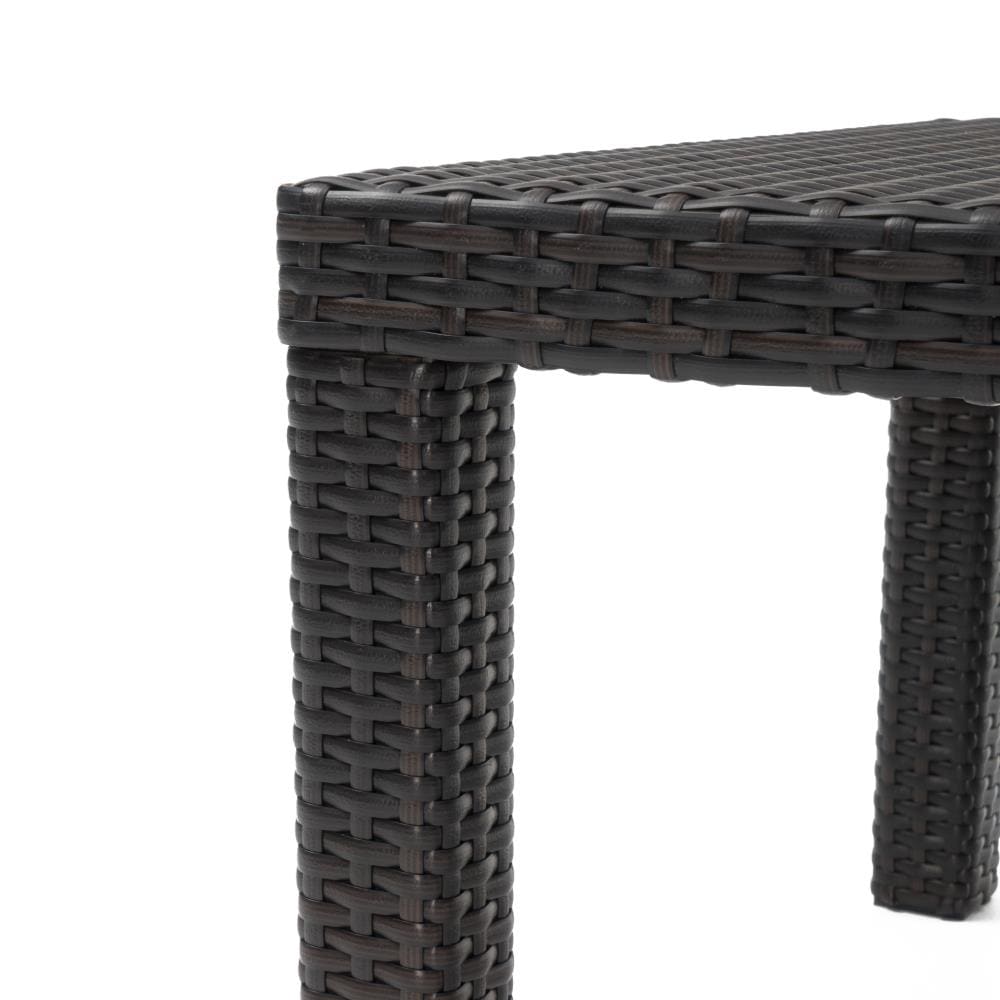 RST Brands OP-PECLB2T-GNK-K Patio-Conversation-Sets - View #3