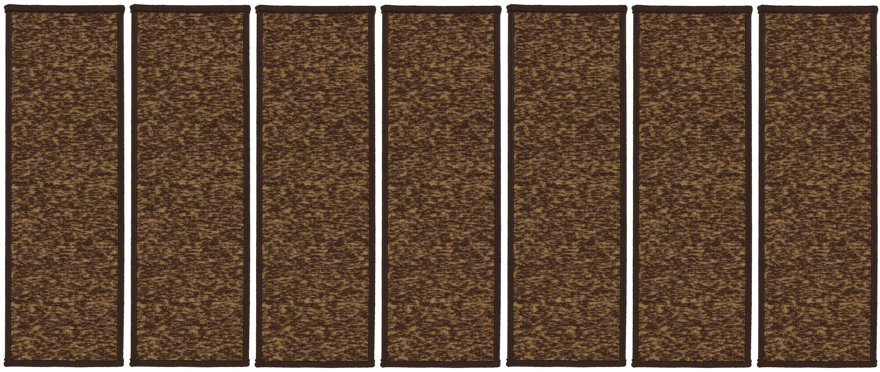 Ottomanson SOR9408-8X26 rugs - View #7