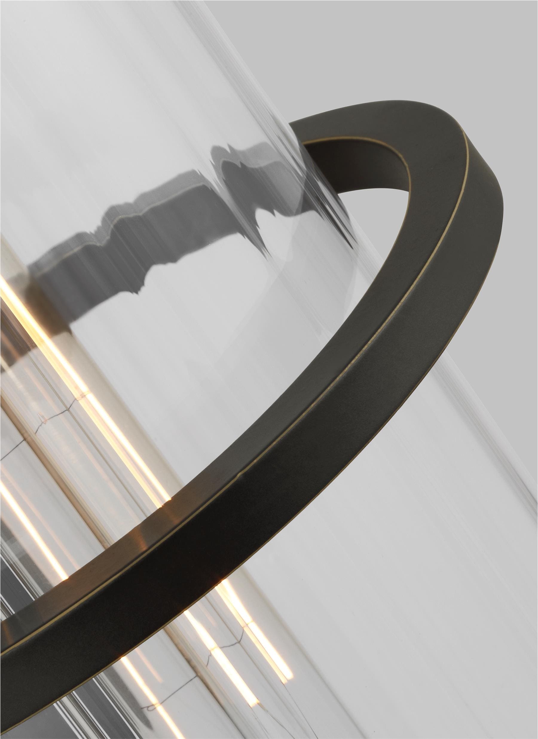 Generation Lighting 8726701-71 Outdoor-Wall-Lighting - View #3