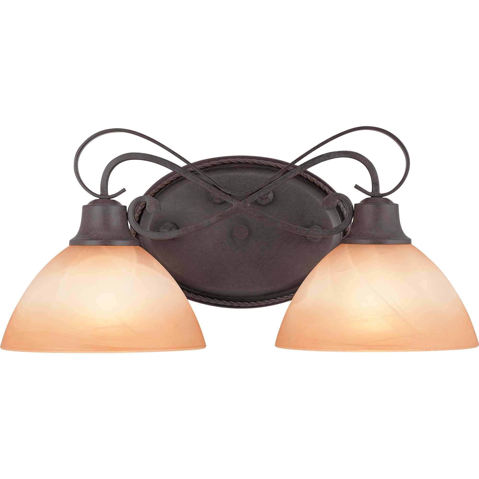 Volume Lighting V2662-53 b089995 - View #8