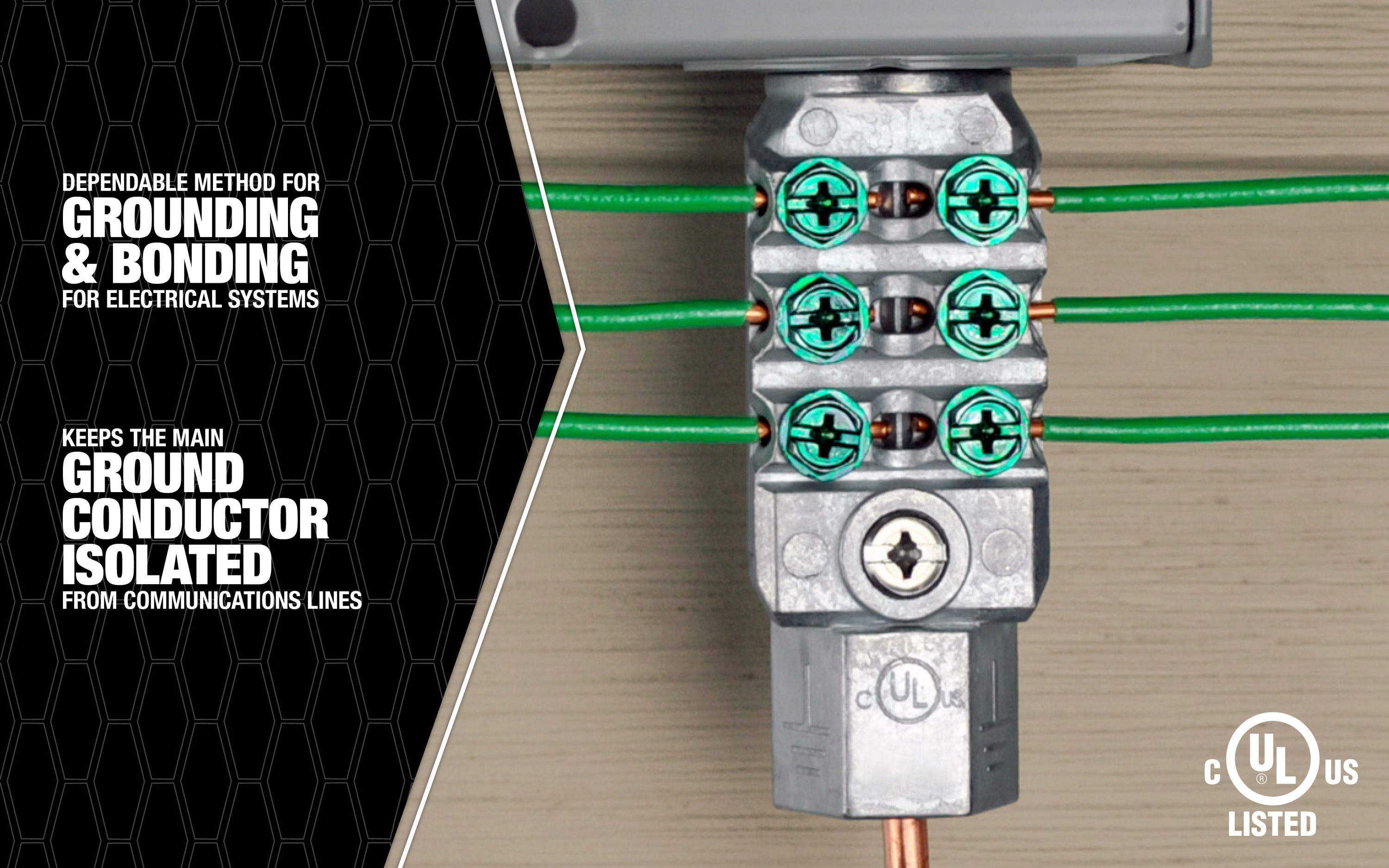 Southwire MEIBB Maintenance-Tools - View #4