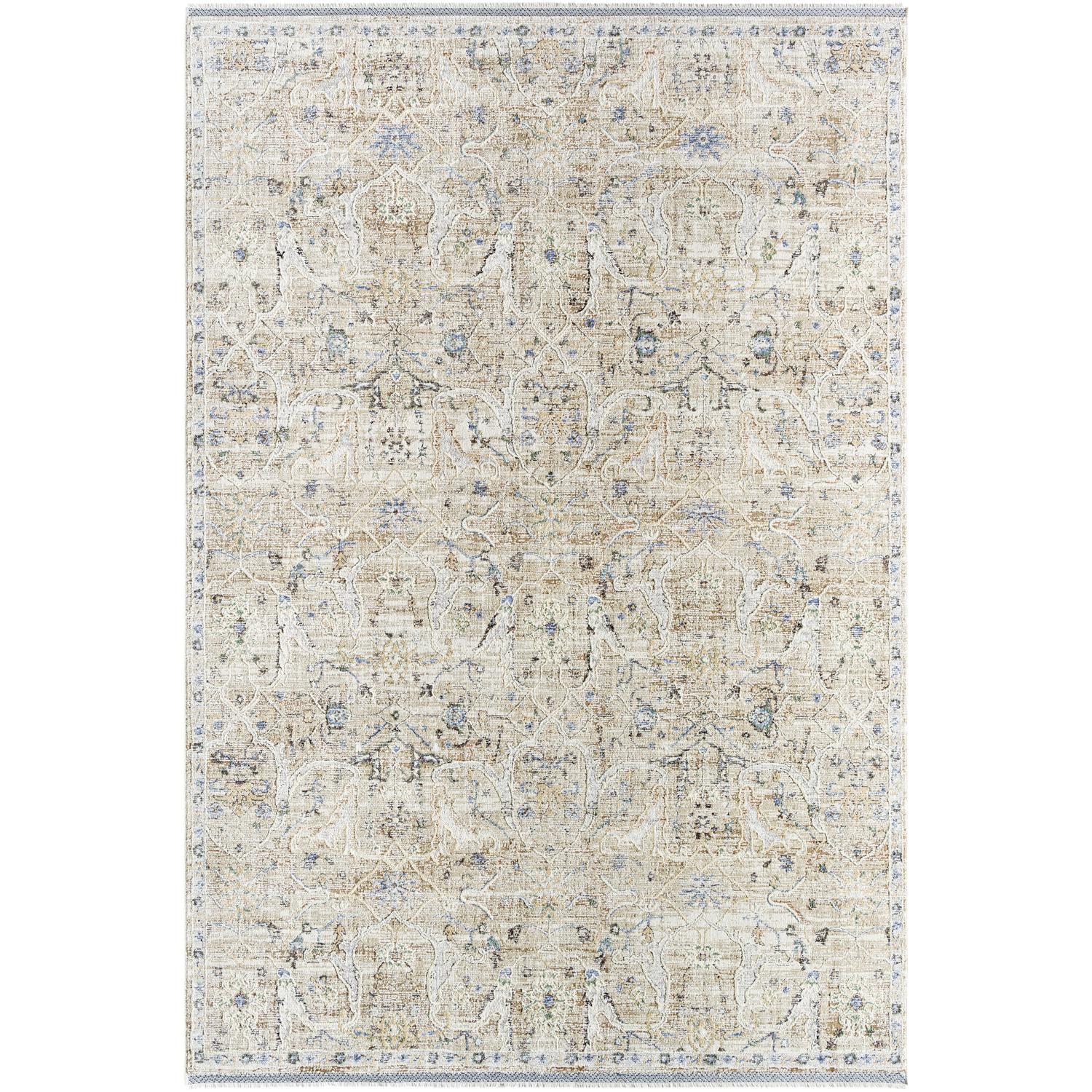 Livabliss RVD2309-6796 rugs - View #2
