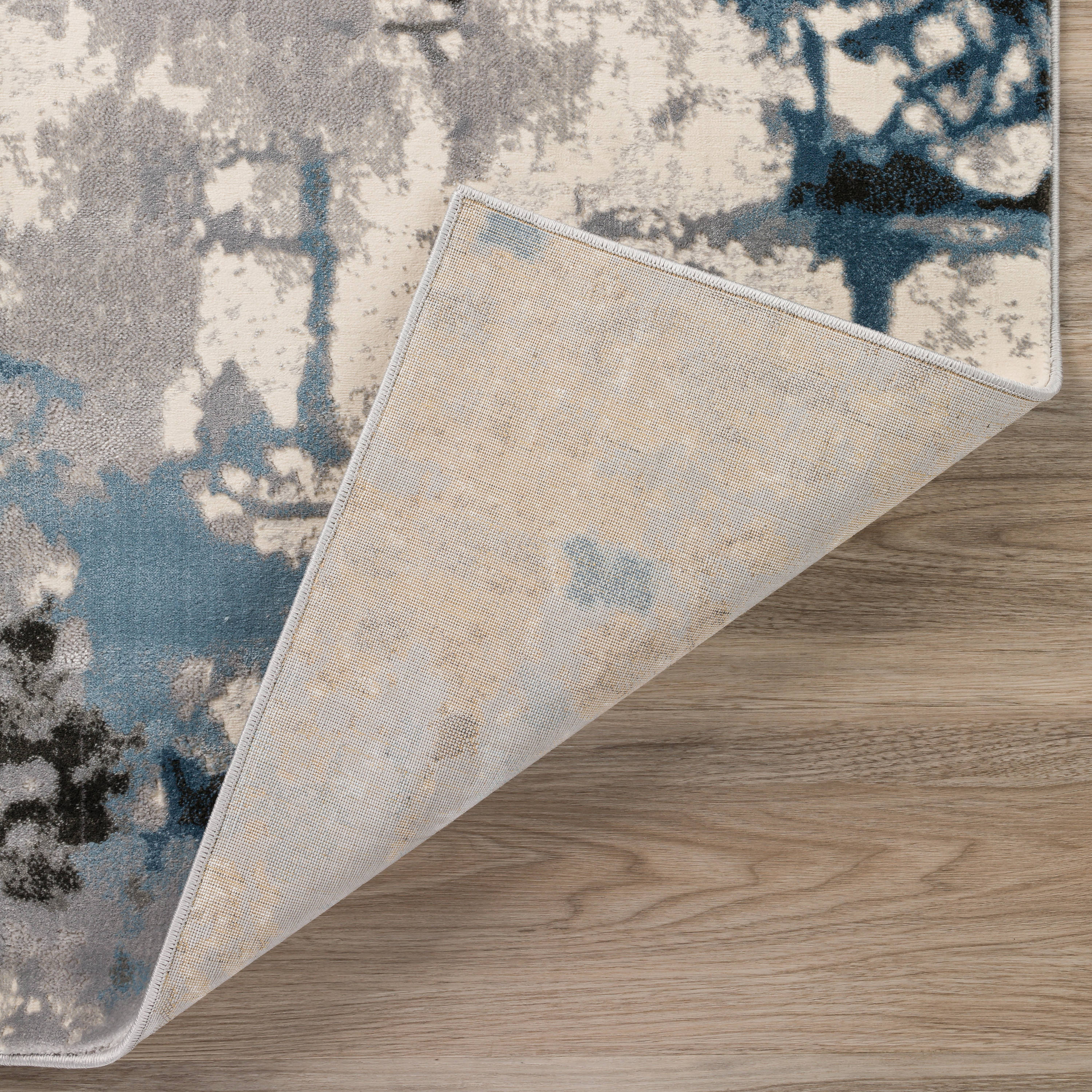 Addison Rugs ADA32GR8X10 rugs - View #7