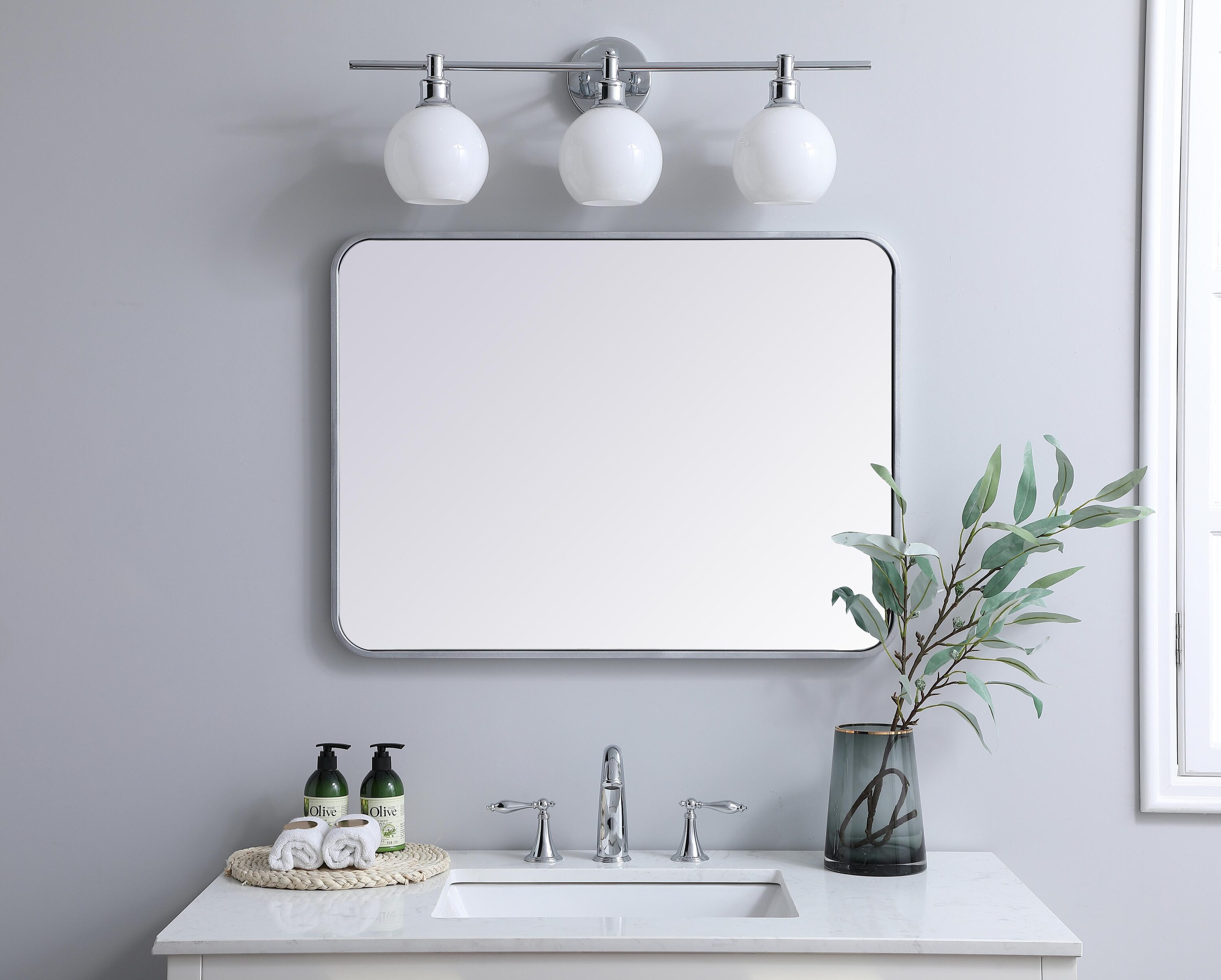 Simply Living Home SLMR2407296S Decor-Mirrors - View #2