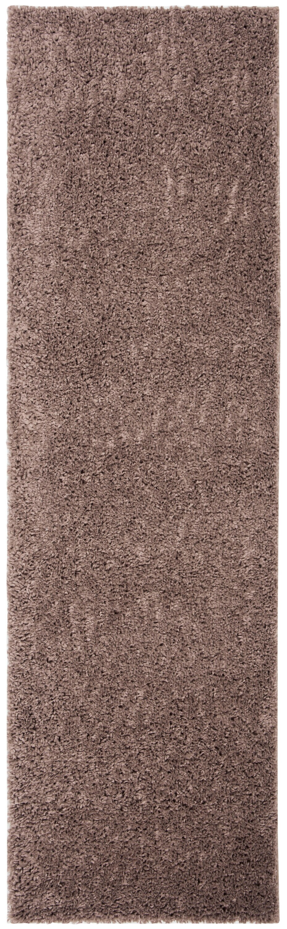 Safavieh AUG900R-28 rugs - View #2