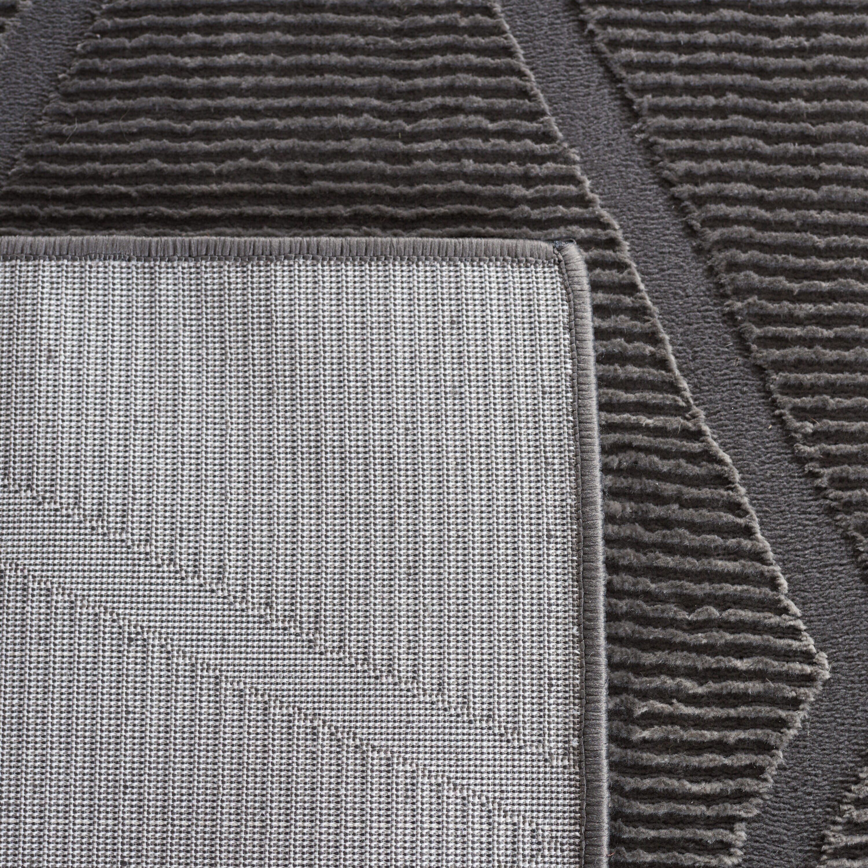 Safavieh REV104H-9 rugs - View #2