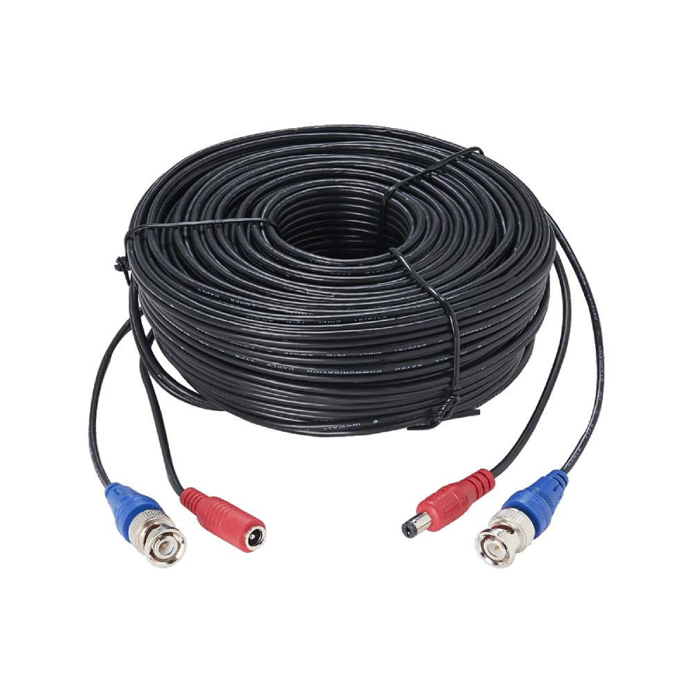 outdoor camera cable