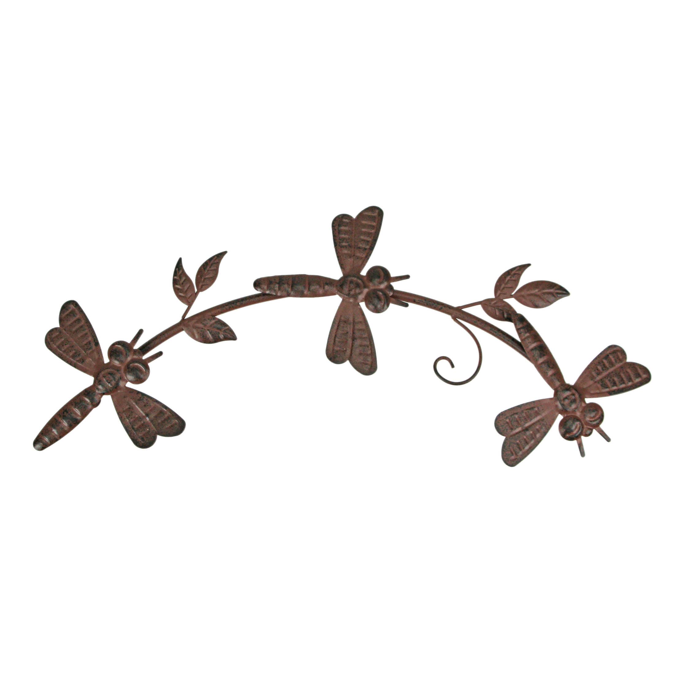 Special T Imports STI-T23362 Wall-Accents - View #3