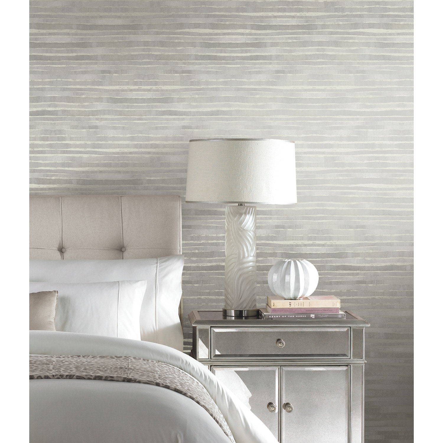 York Wallcoverings KT2182 wallpaper - View #2