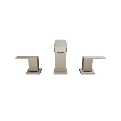 Three-dimensional representation of the product