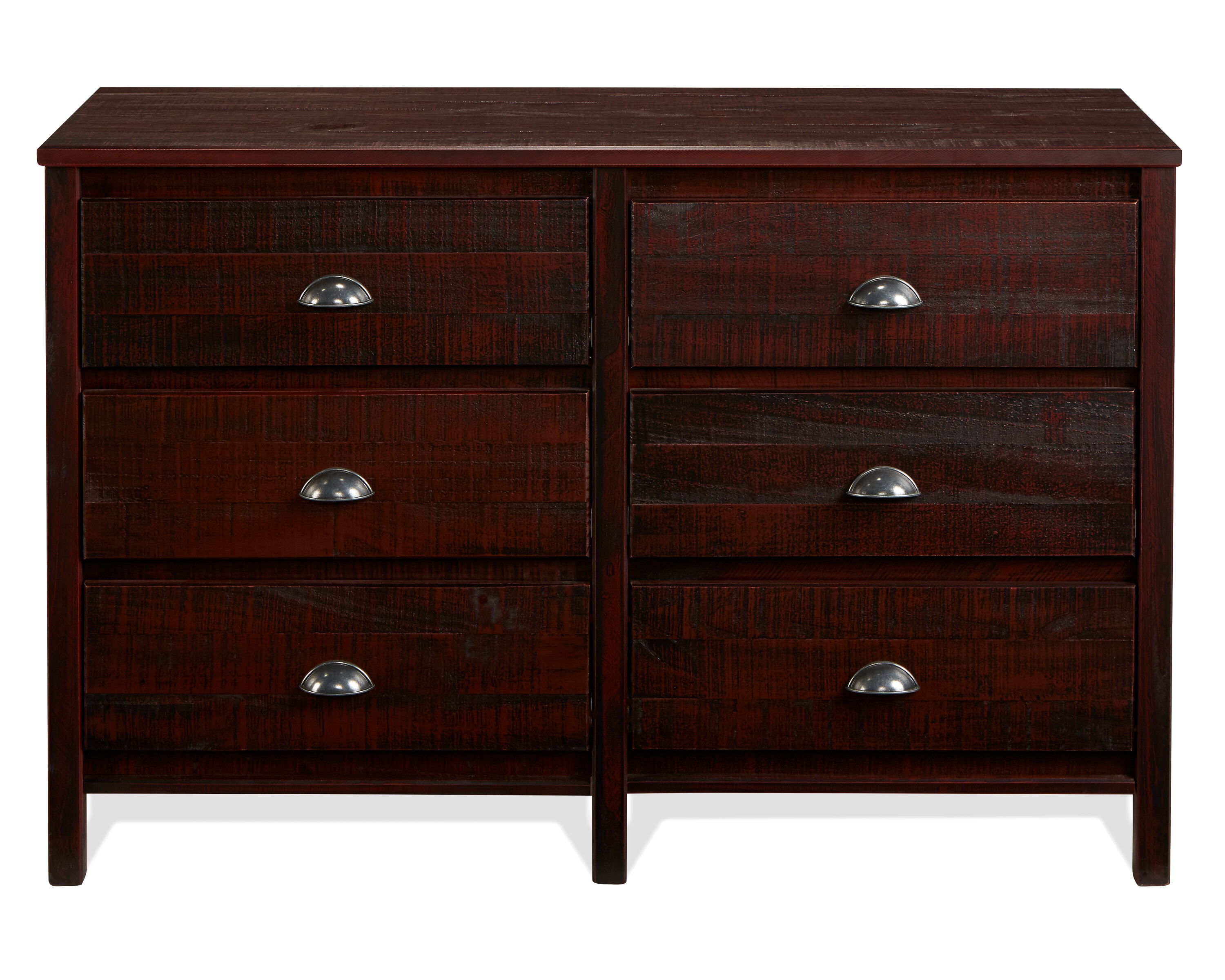Camaflexi BJ410 dressers - View #4