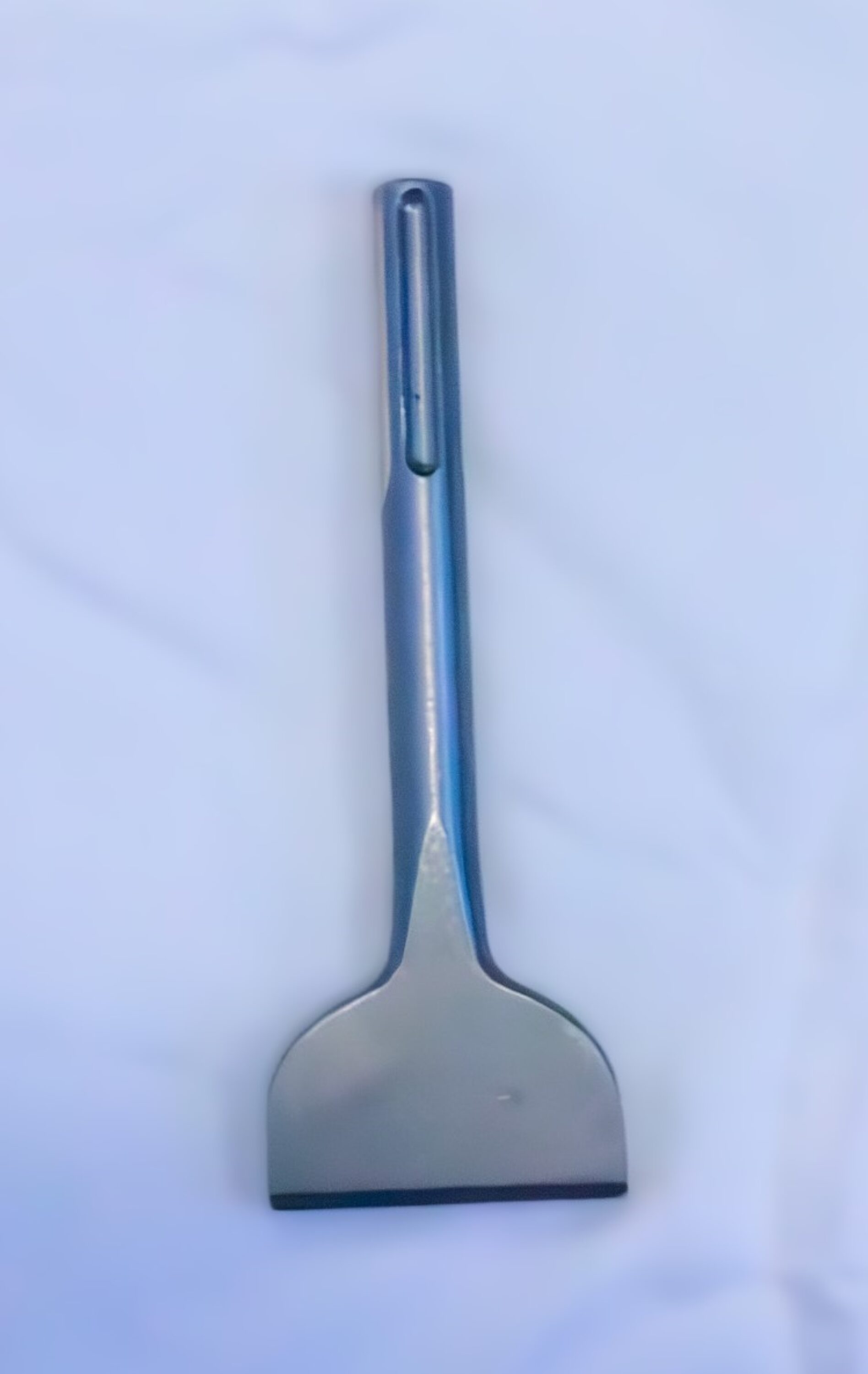 Eddy Floor Tools TBE203 b101270 - View #3