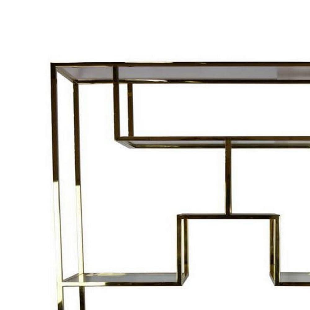 Benzara BM312626 Planter-Window-Box - View #3
