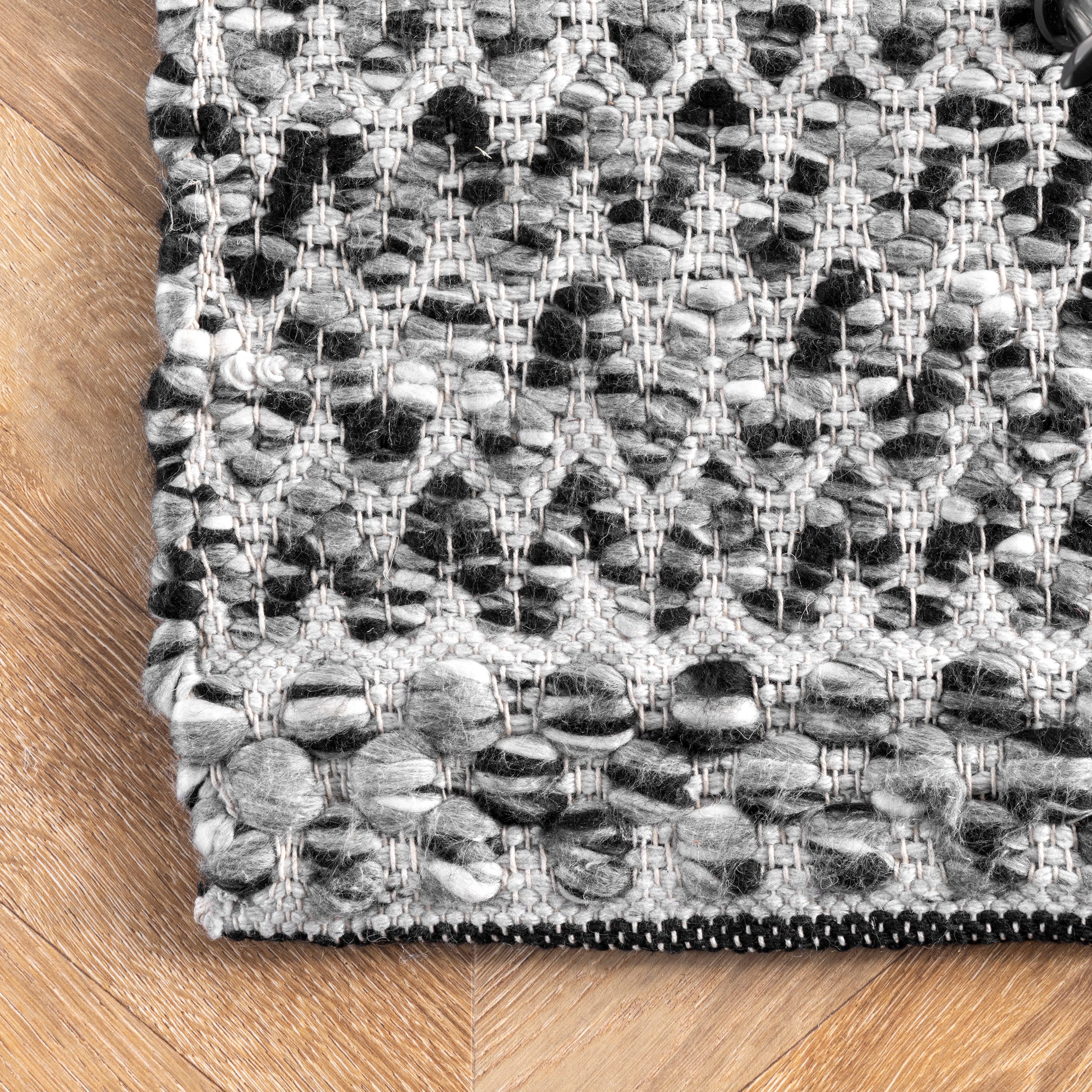 nuLOOM VEME01A-86011 rugs - View #7