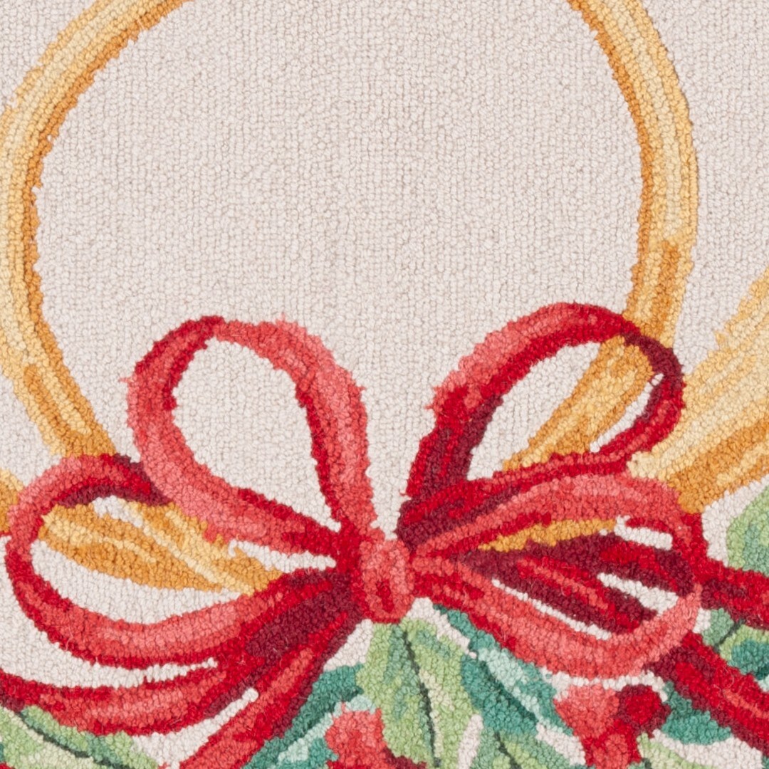 Safavieh VP321B-2 rugs - View #3