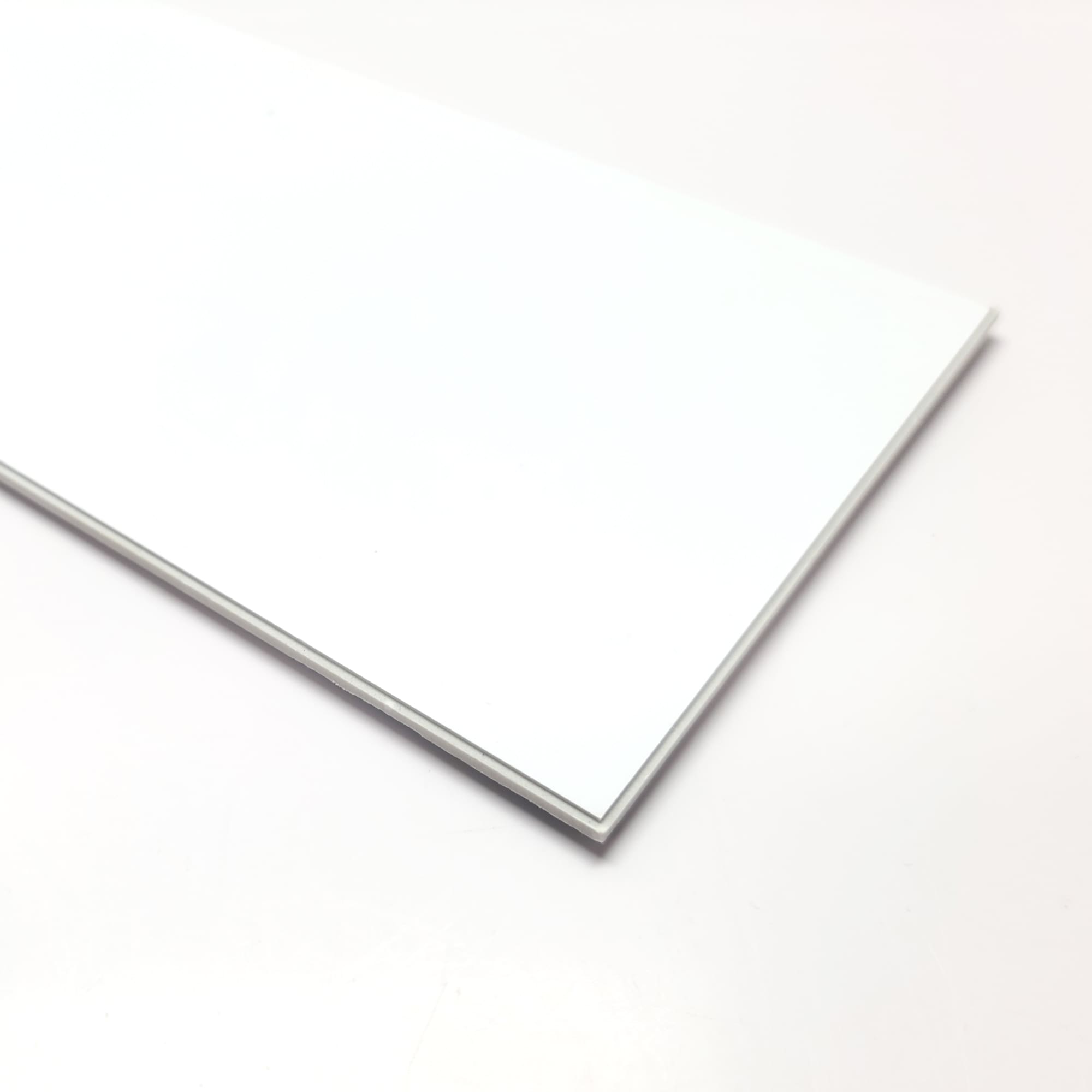 SUNWINGS 100300-WHI-30 Ceramic-Tile - View #3