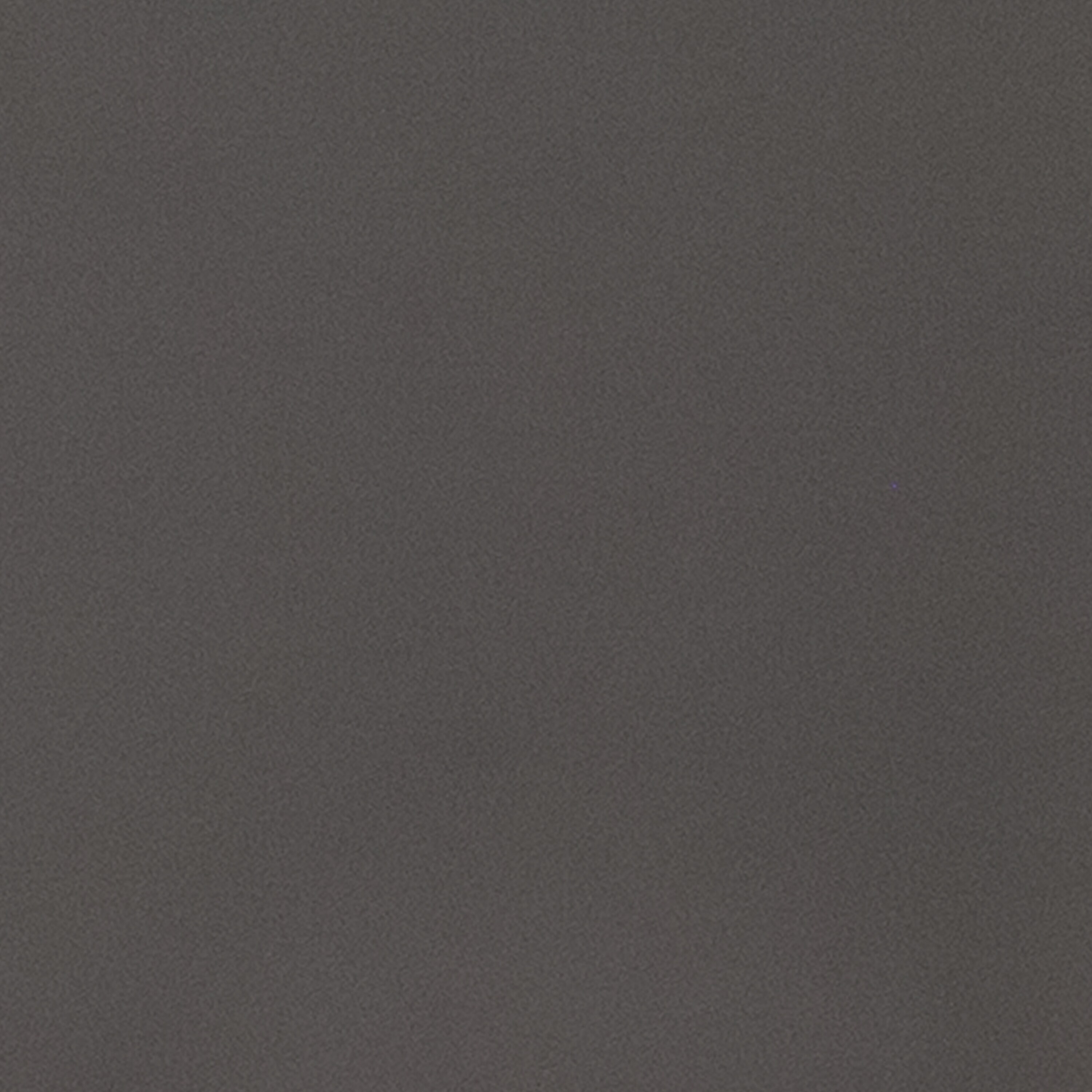 Emma + Oliver 889142731931 Folding-Tables - View #12