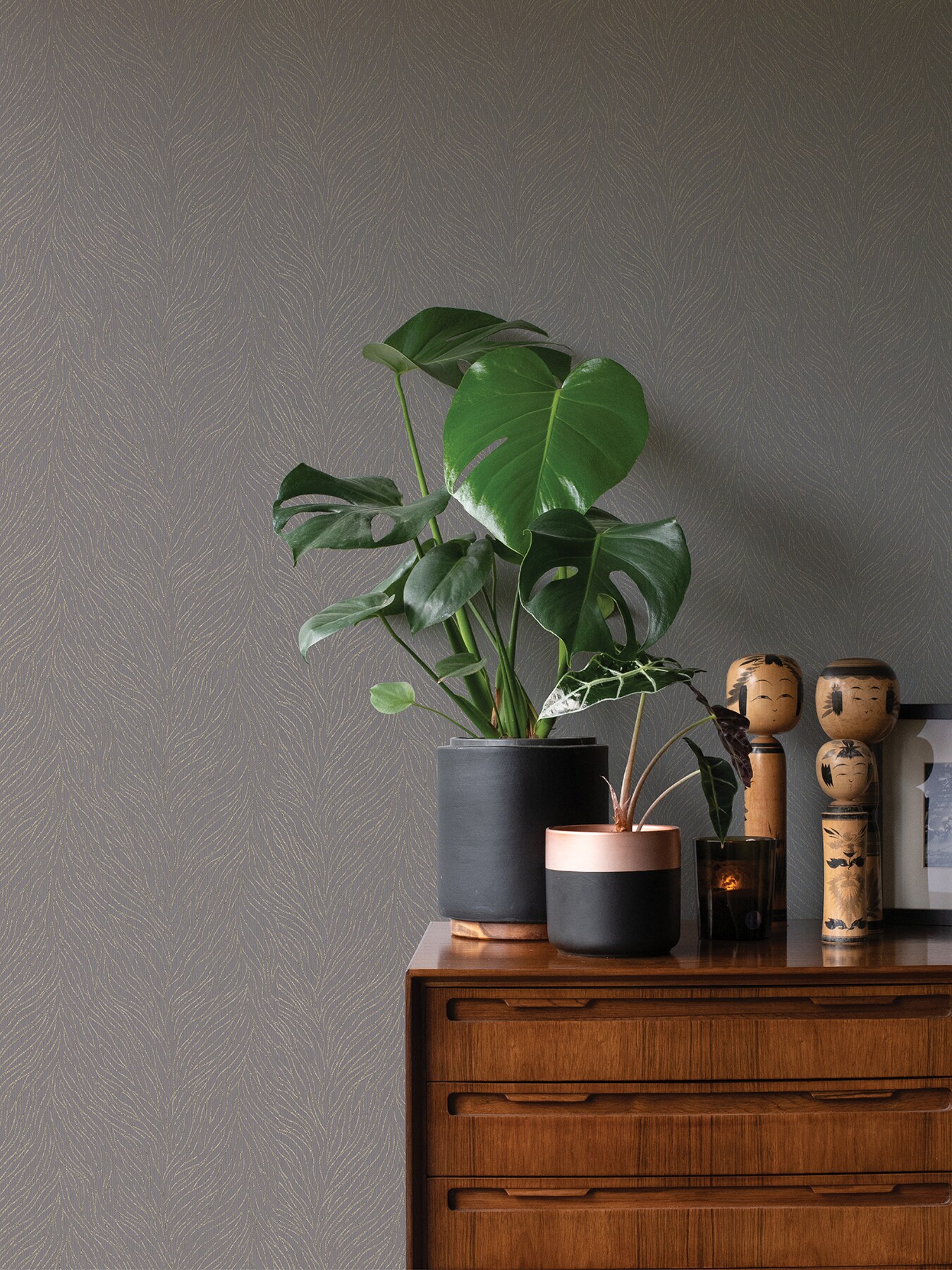 Advantage 4035-408741 wallpaper - View #3
