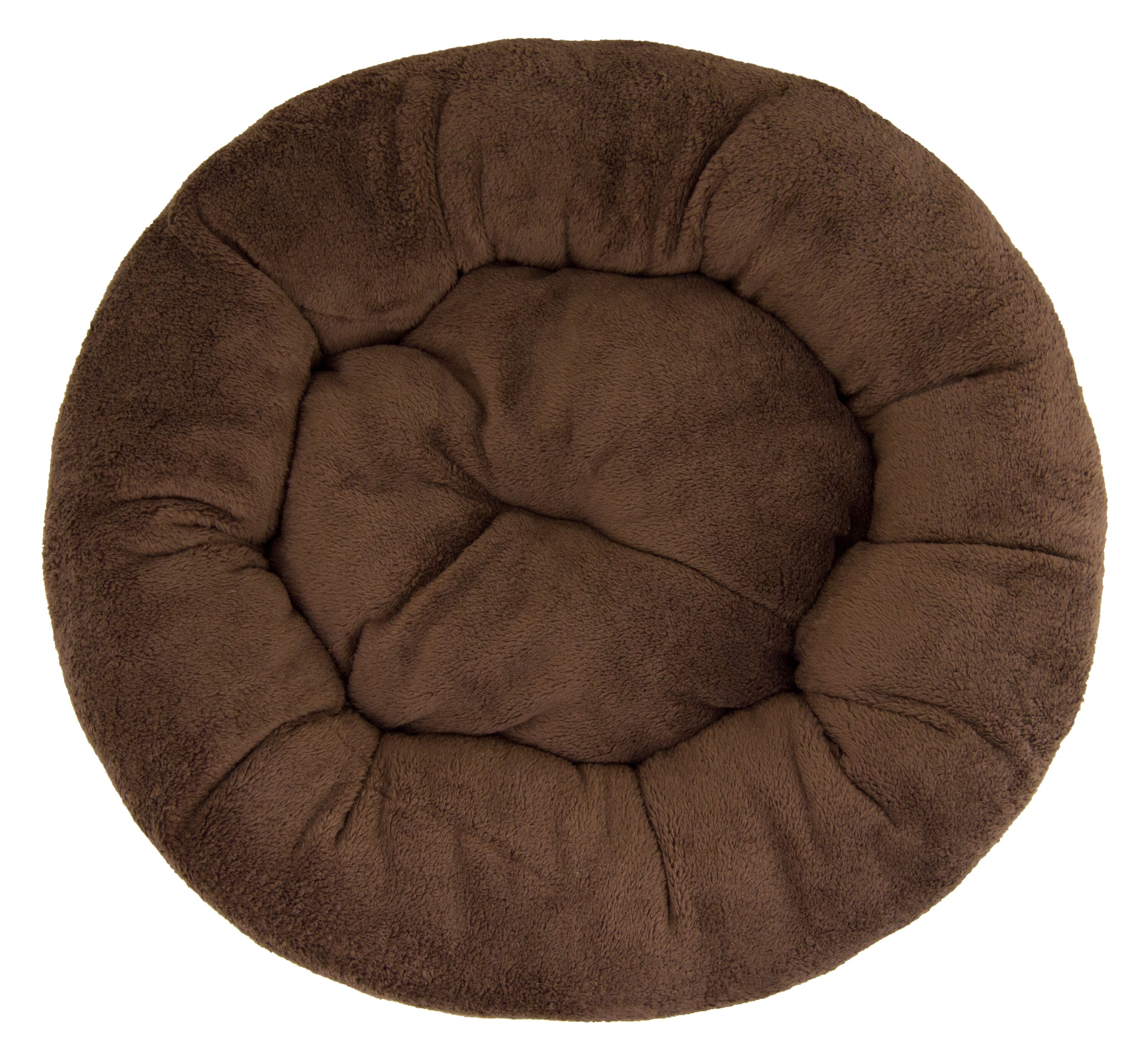 Bessie and Barnie SGBD-BR-MD Pet-Beds - View #3