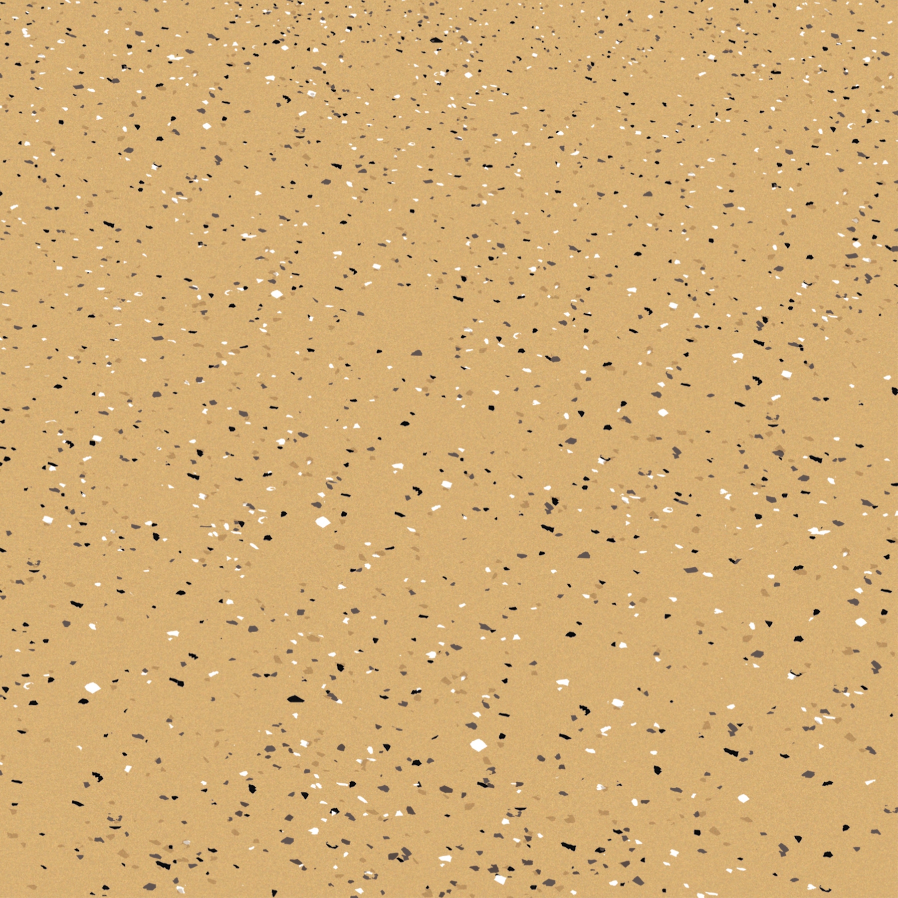 Rust-Oleum 60007 Garage-Floor-Epoxy - View #2