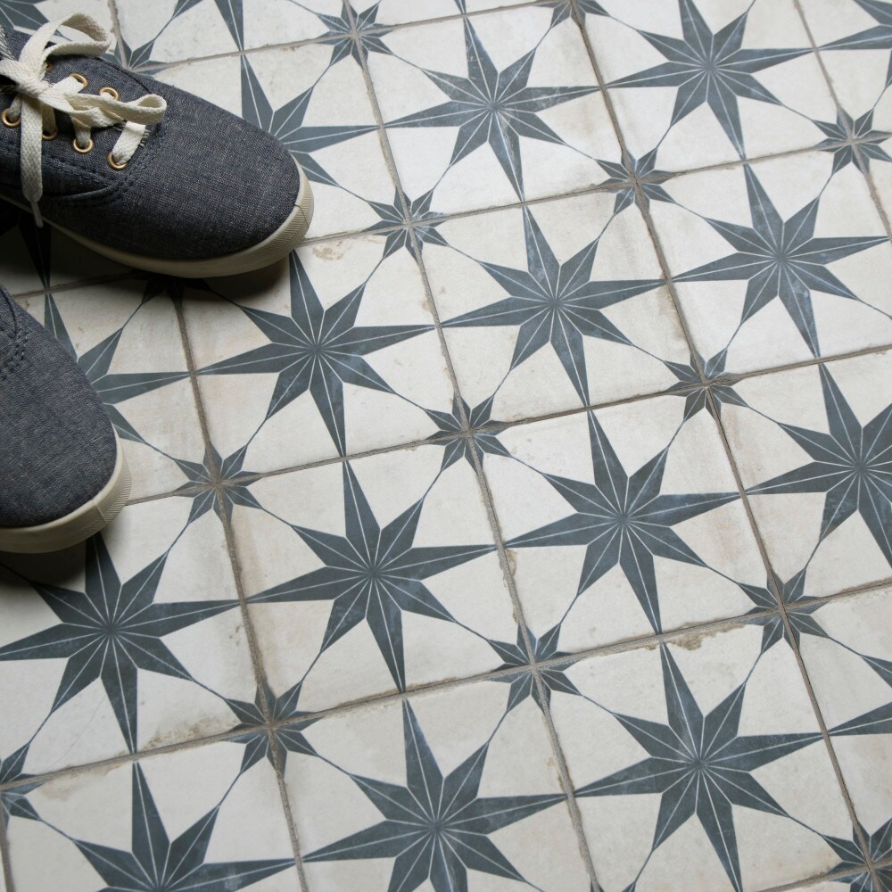 Affinity Tile FPEHMSB Ceramic-Tile - View #11