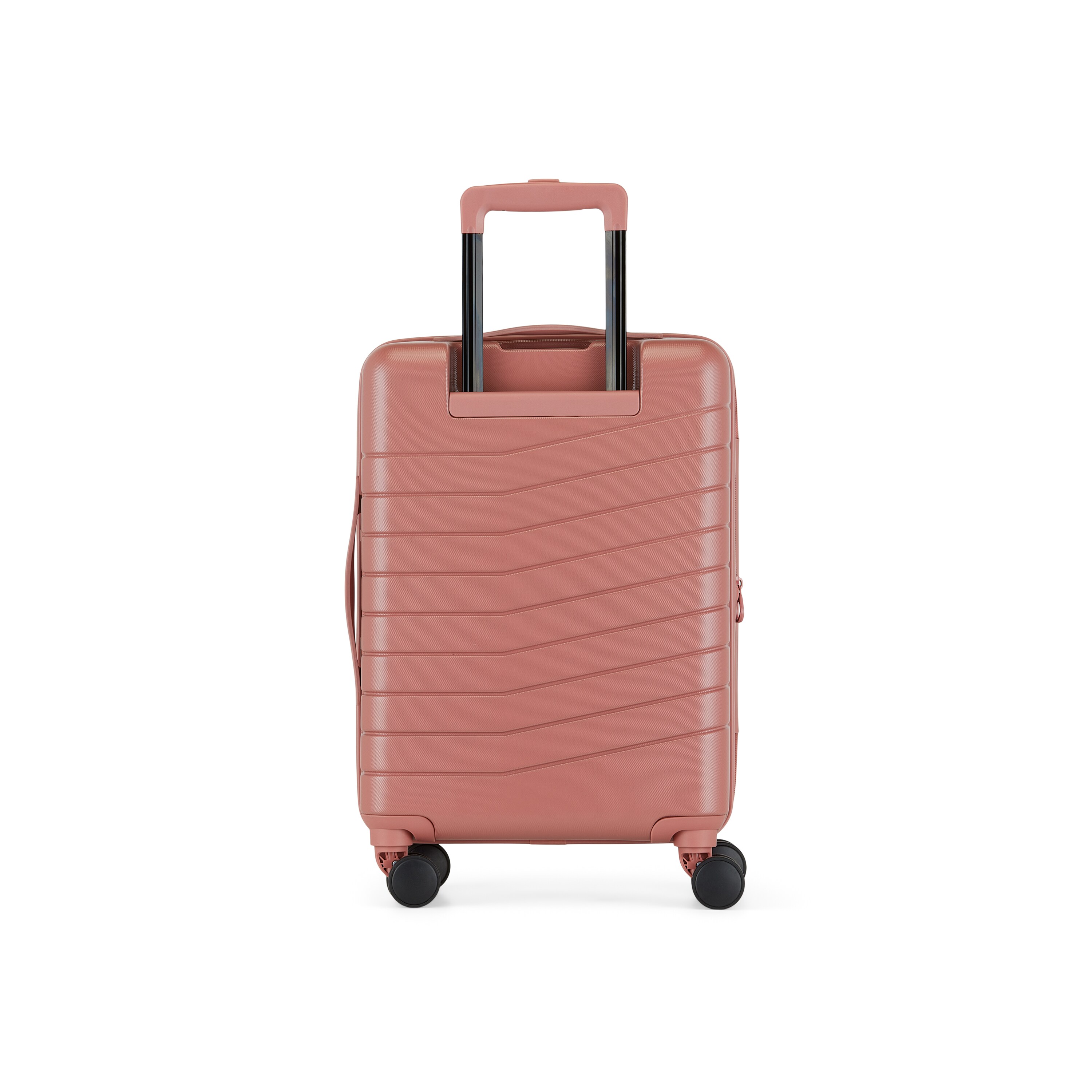 BUGATTI HLG7603BU-BRICK Luggage-And-Luggage-Sets - View #5