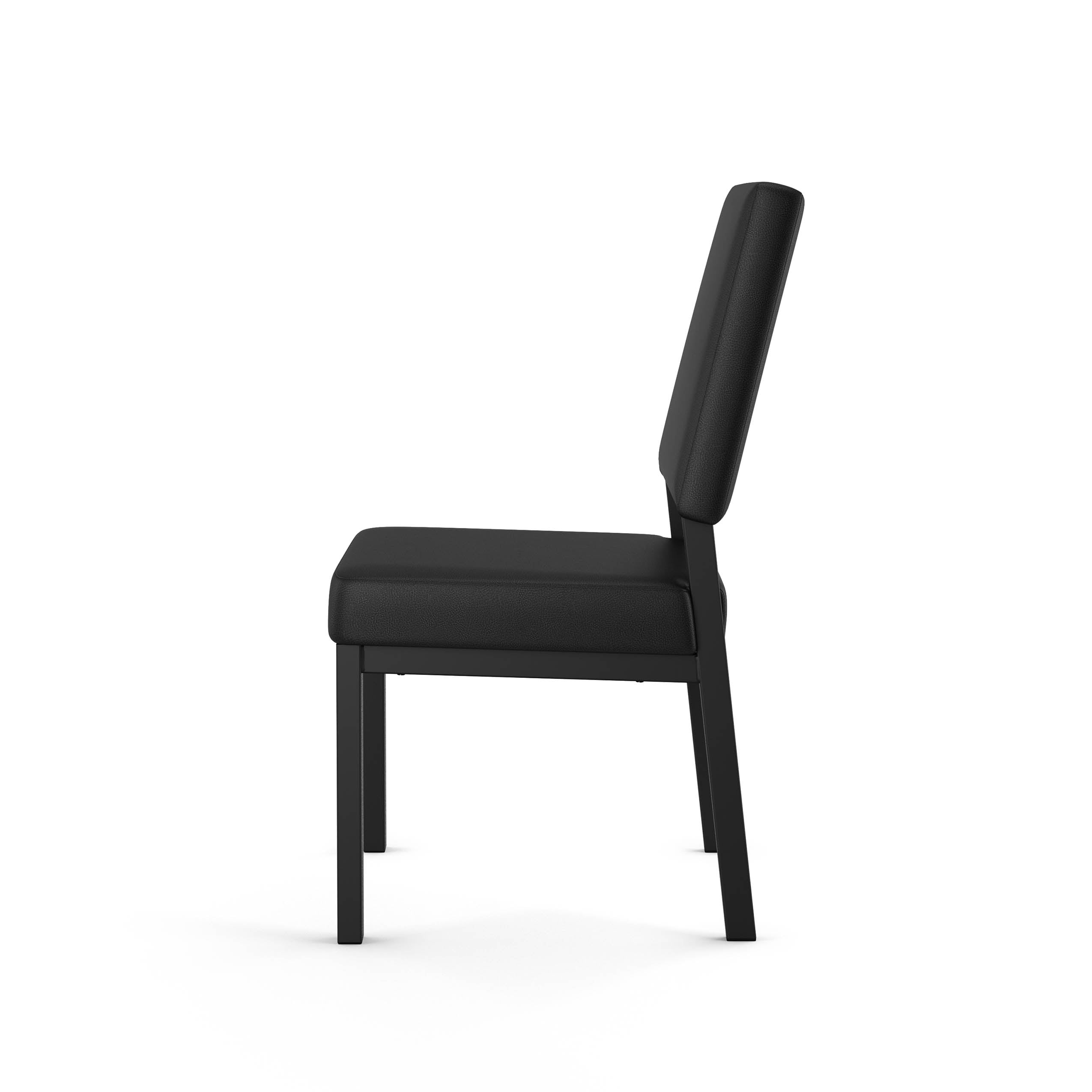 Amisco 34541-WE/1B25DAF4 Dining-Chairs - View #3