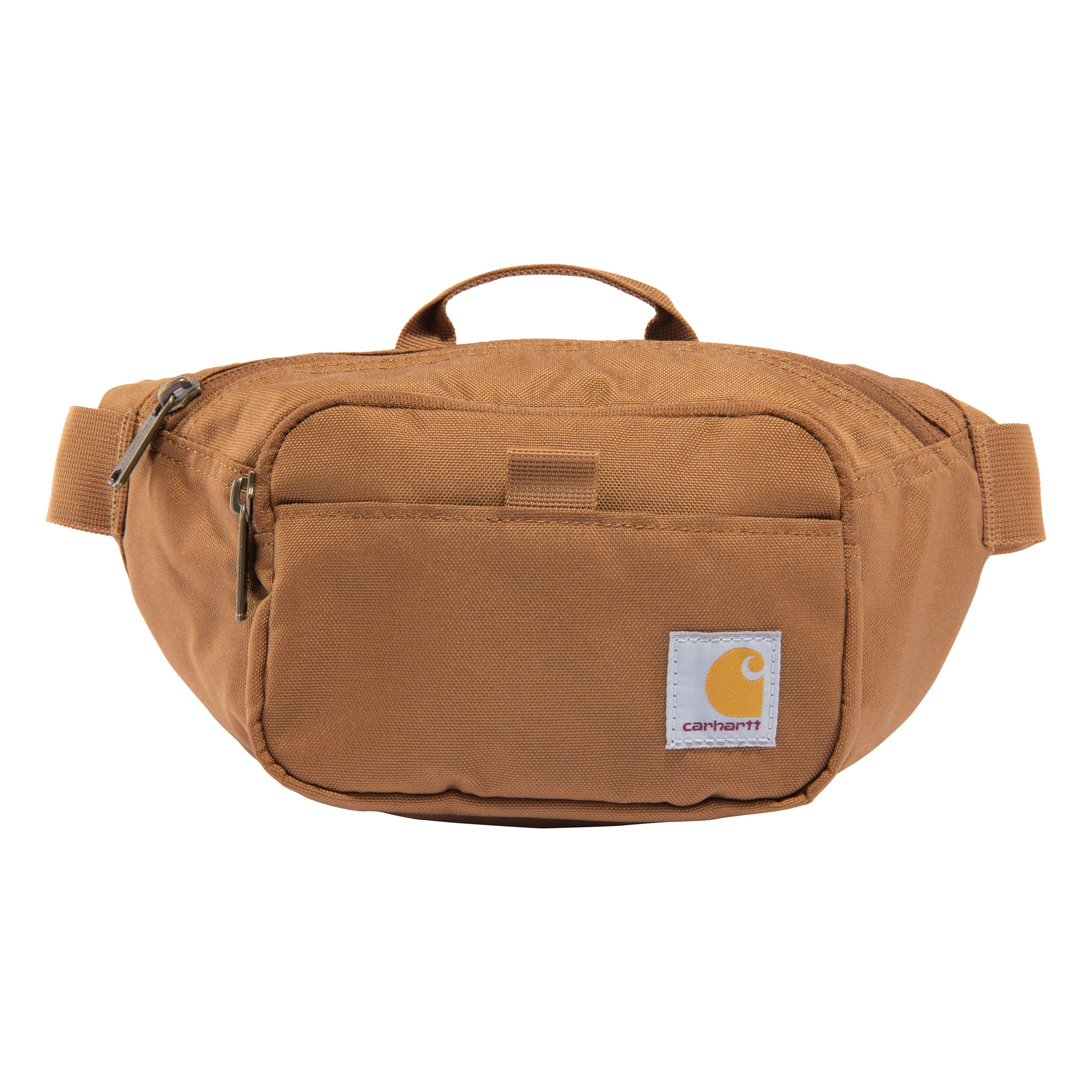 Carhartt fanny sale