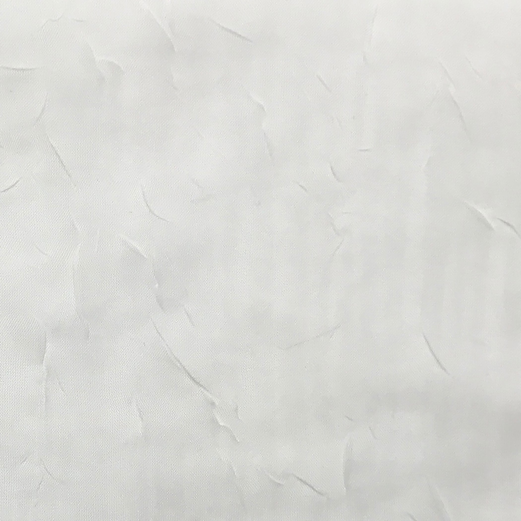 No. 918 57107 curtains - View #4