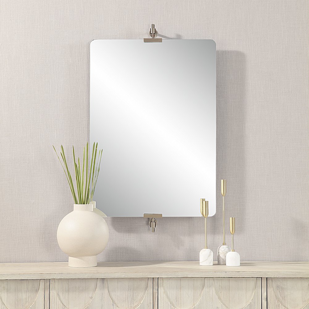 Renwil MT2615 Decor-Mirrors - View #5