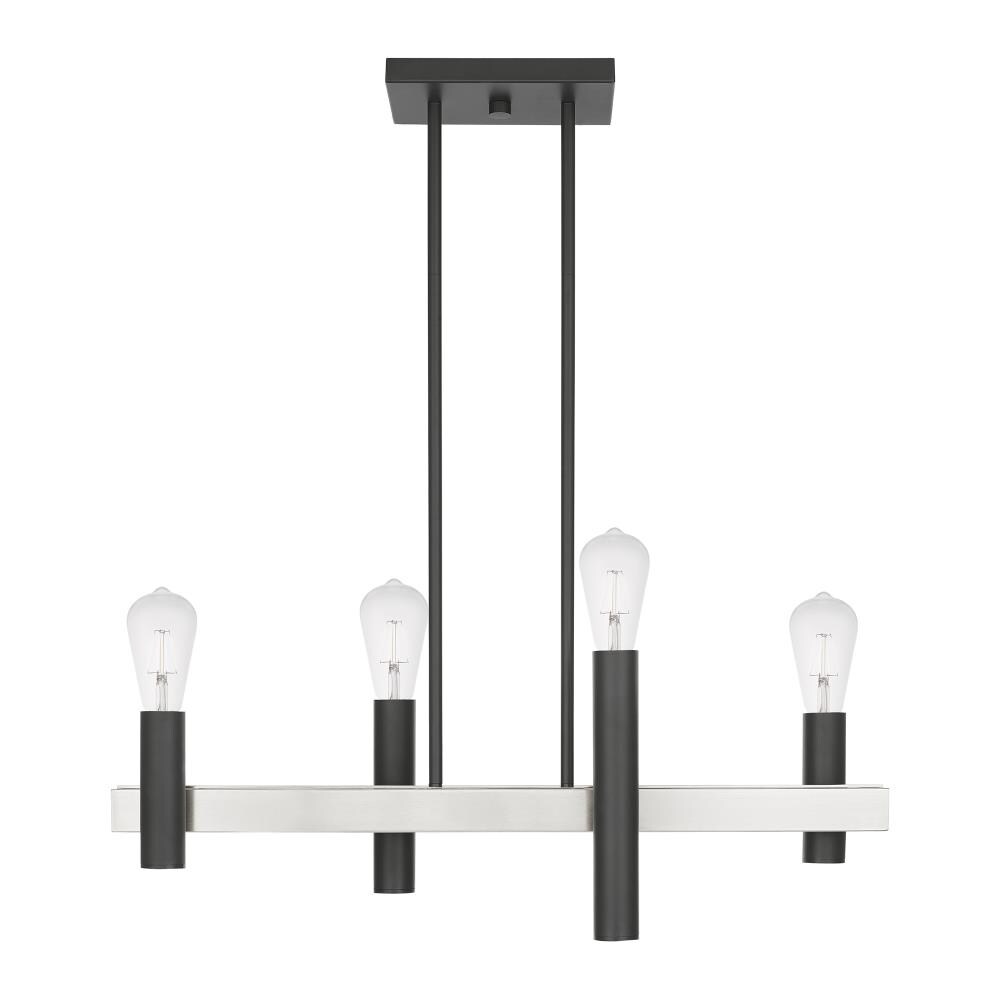 Livex Lighting 46864-76 b090015 - View #10