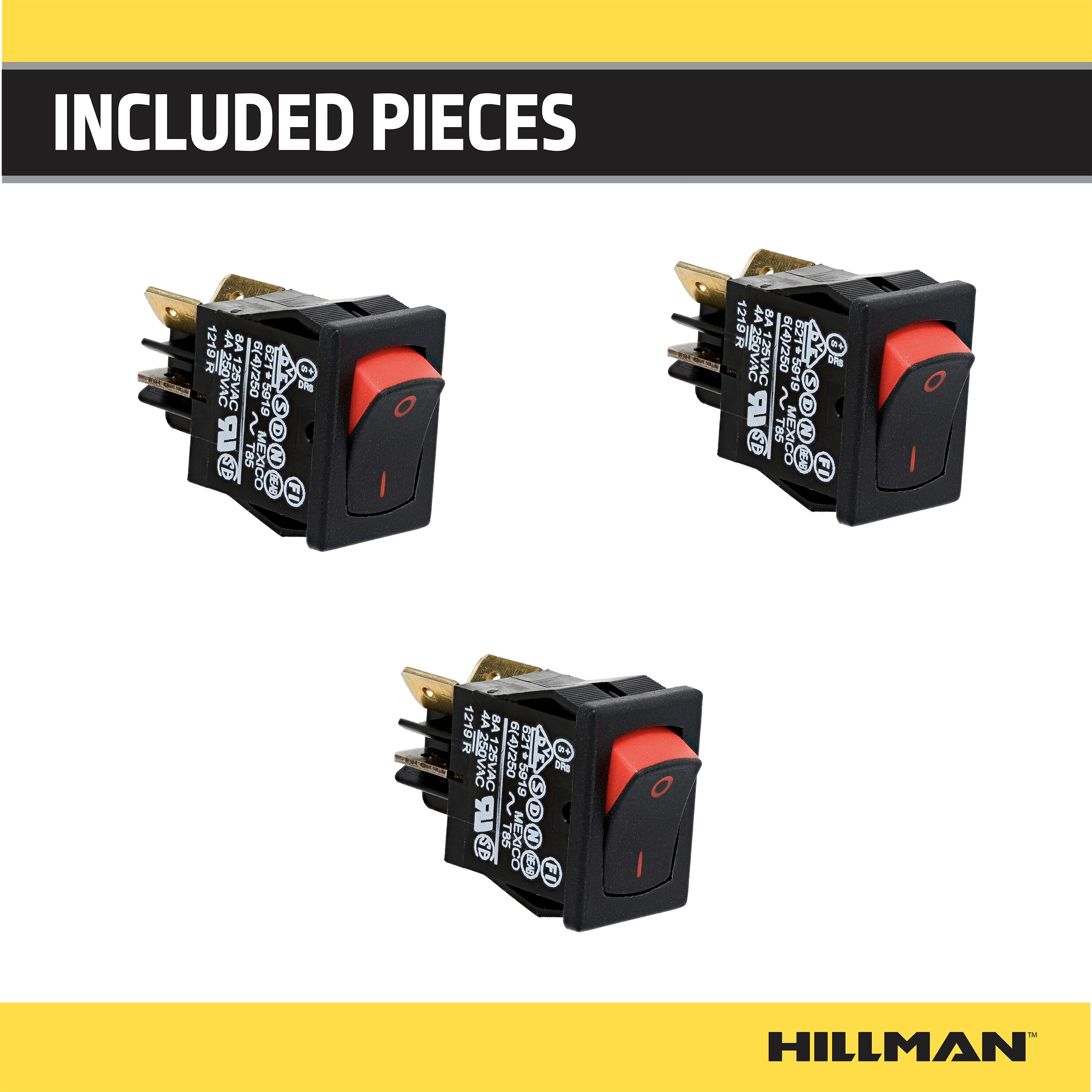 Hillman 55218 Lighting-Controls - View #2
