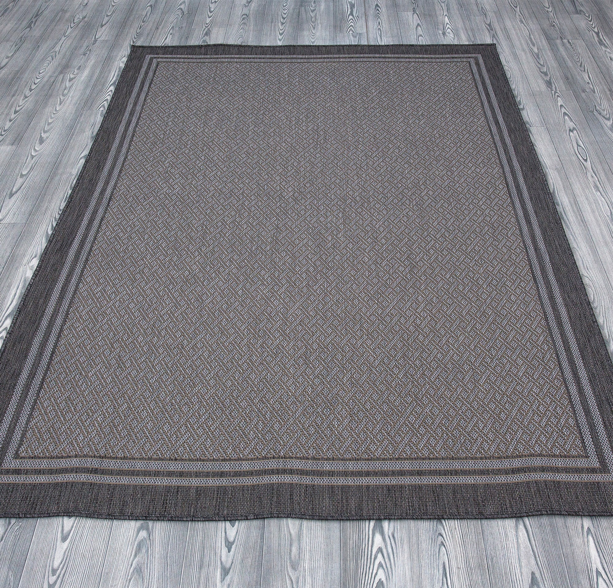 Ottomanson LND8753-5X7 rugs - View #9