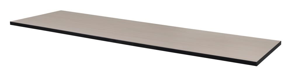 Regency STTT7224CHPL Wood-Table-Tops - View #2