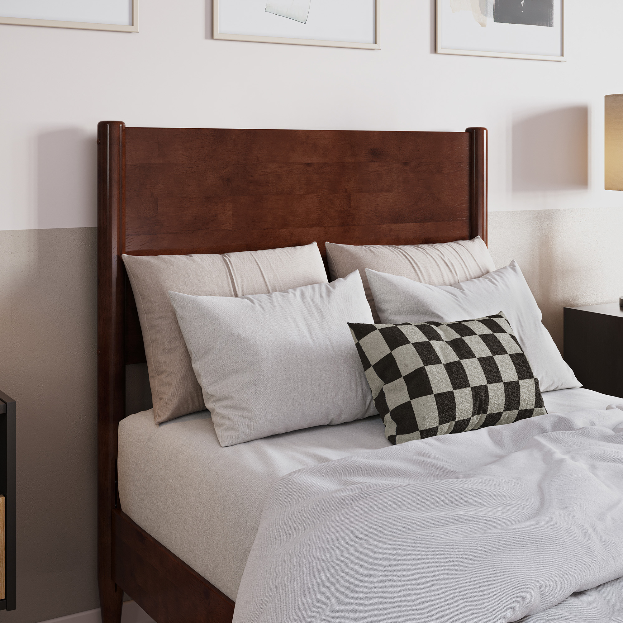AFI AR9878014 beds - View #6