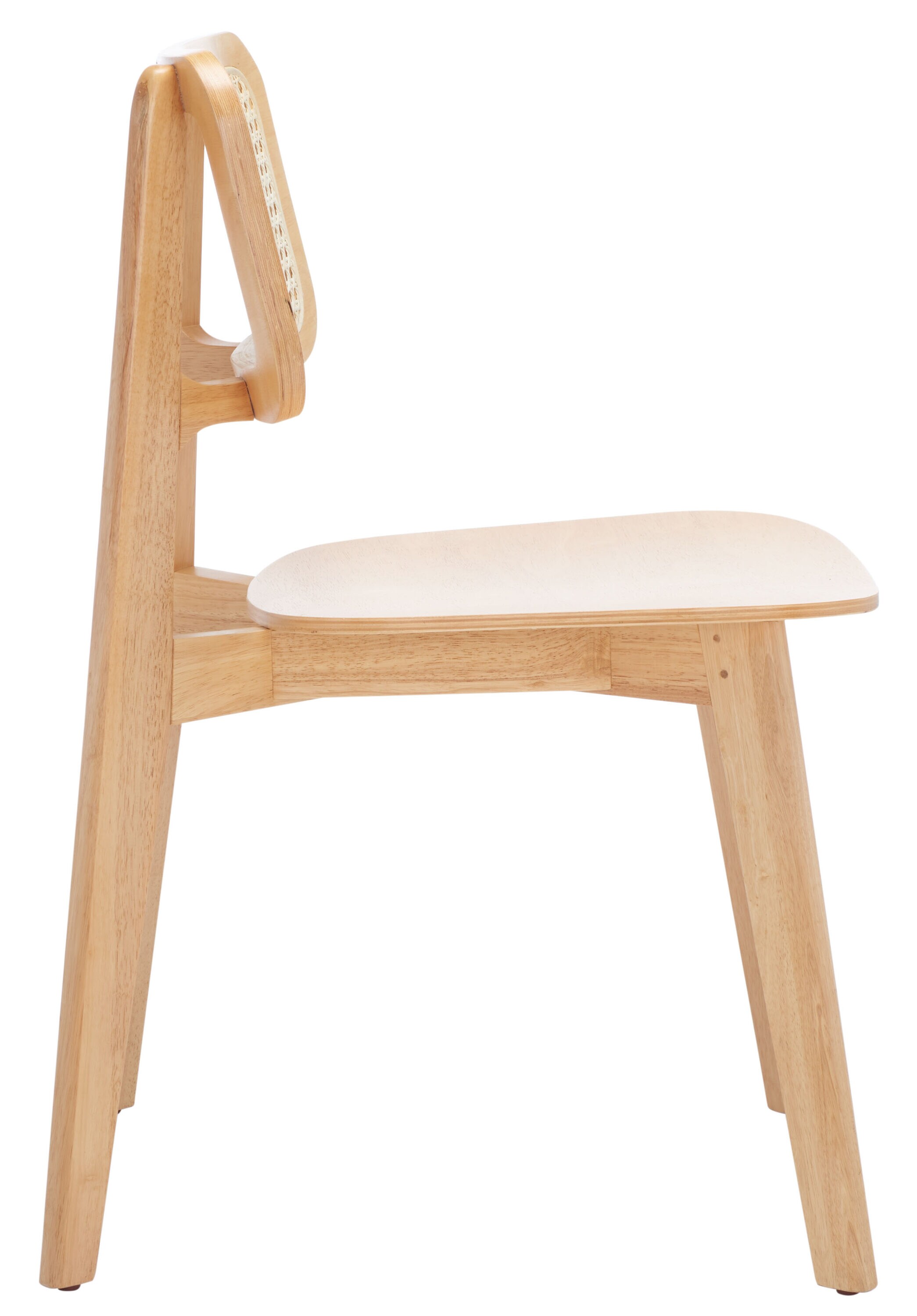 Safavieh DCH1006A-SET2 Dining-Chairs - View #8