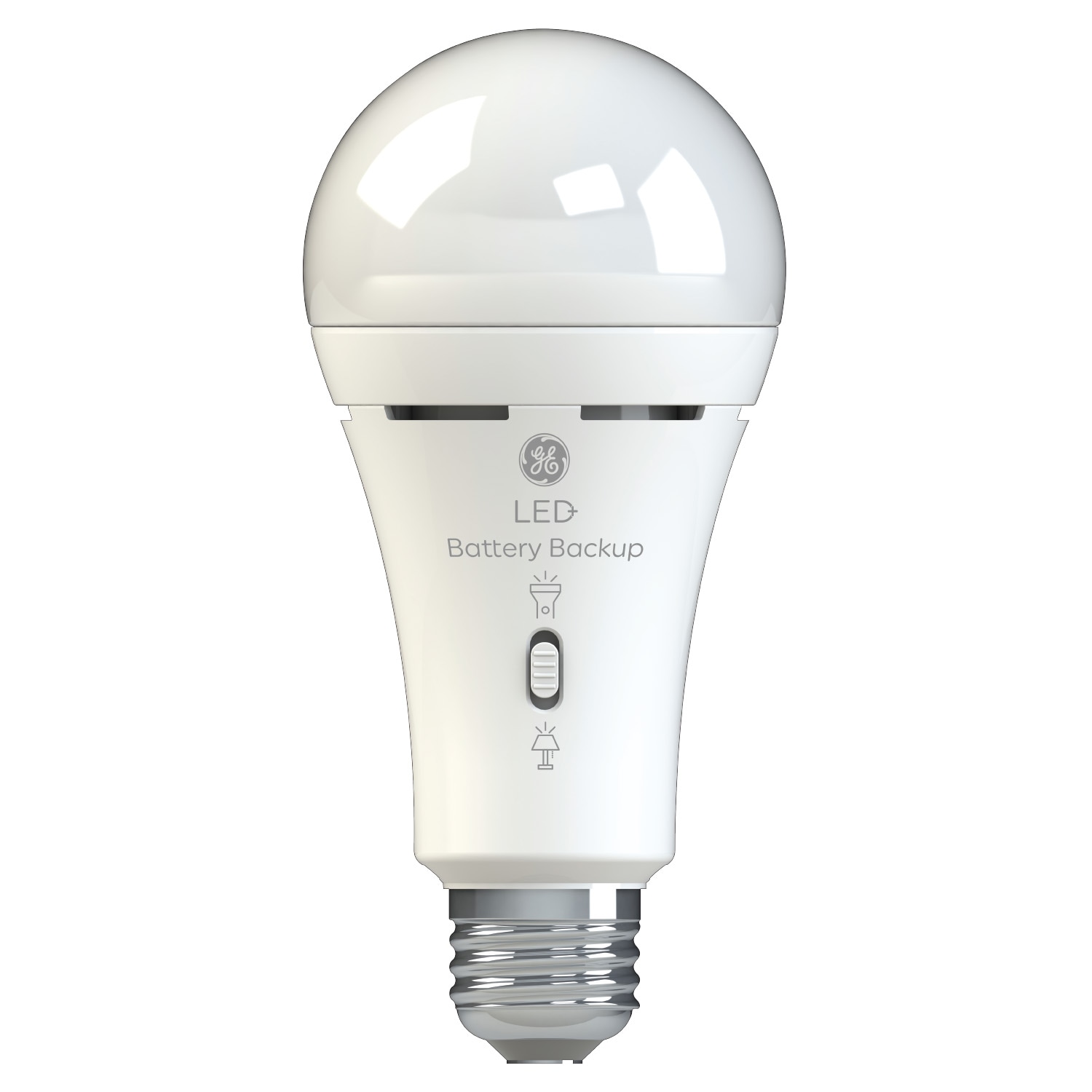 rechargeable light bulb, rechargeable light bulb Suppliers and  Manufacturers at
