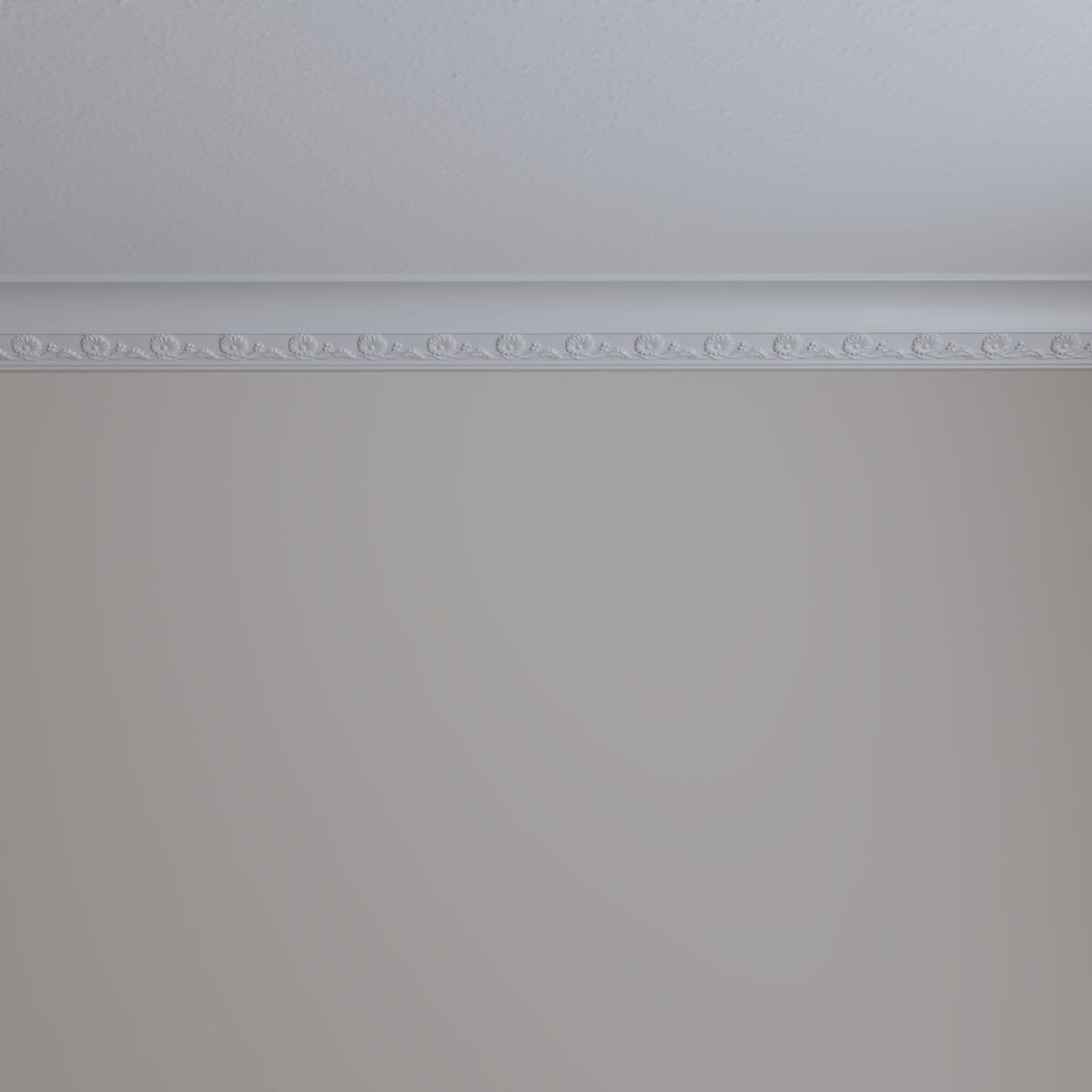 Ekena Millwork MLD02X03X03DY-CASE-8 Crown-Moulding - View #11